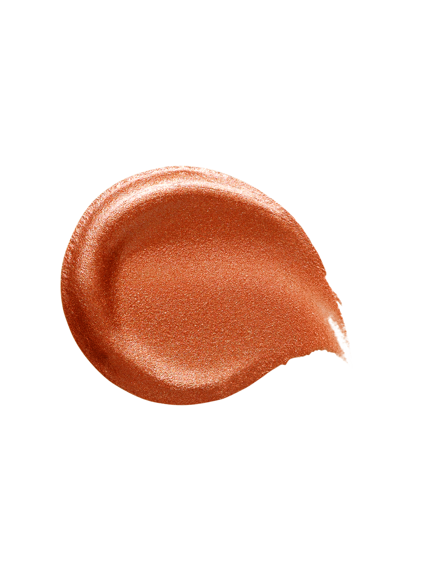 SWATCHES-PL-LIQUID-LUMINIZER-CAPTIVATE-1440x1952-1