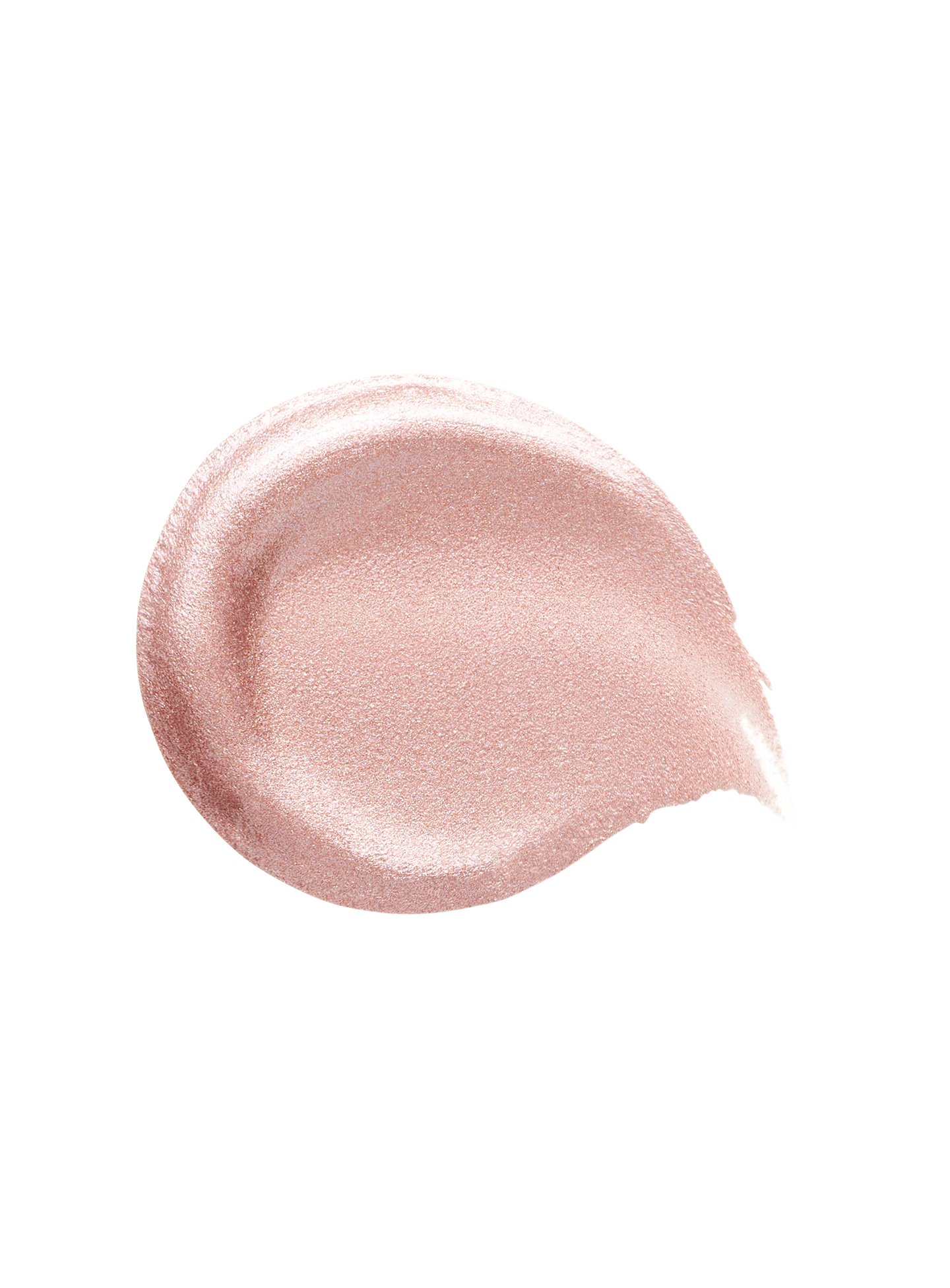 SWATCHES-PL-LIQUID-LUMINIZER-ENCHANT-1440x1952-2