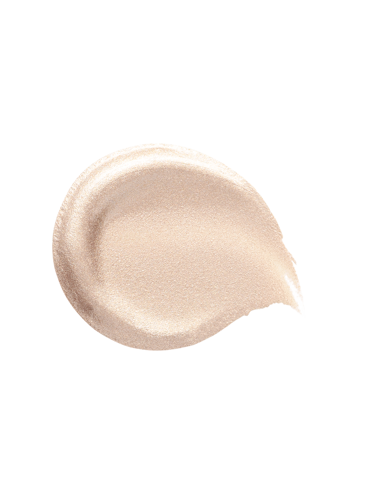 SWATCHES-PL-LIQUID-LUMINIZER-ENLIGHTEN-1440x1952-1