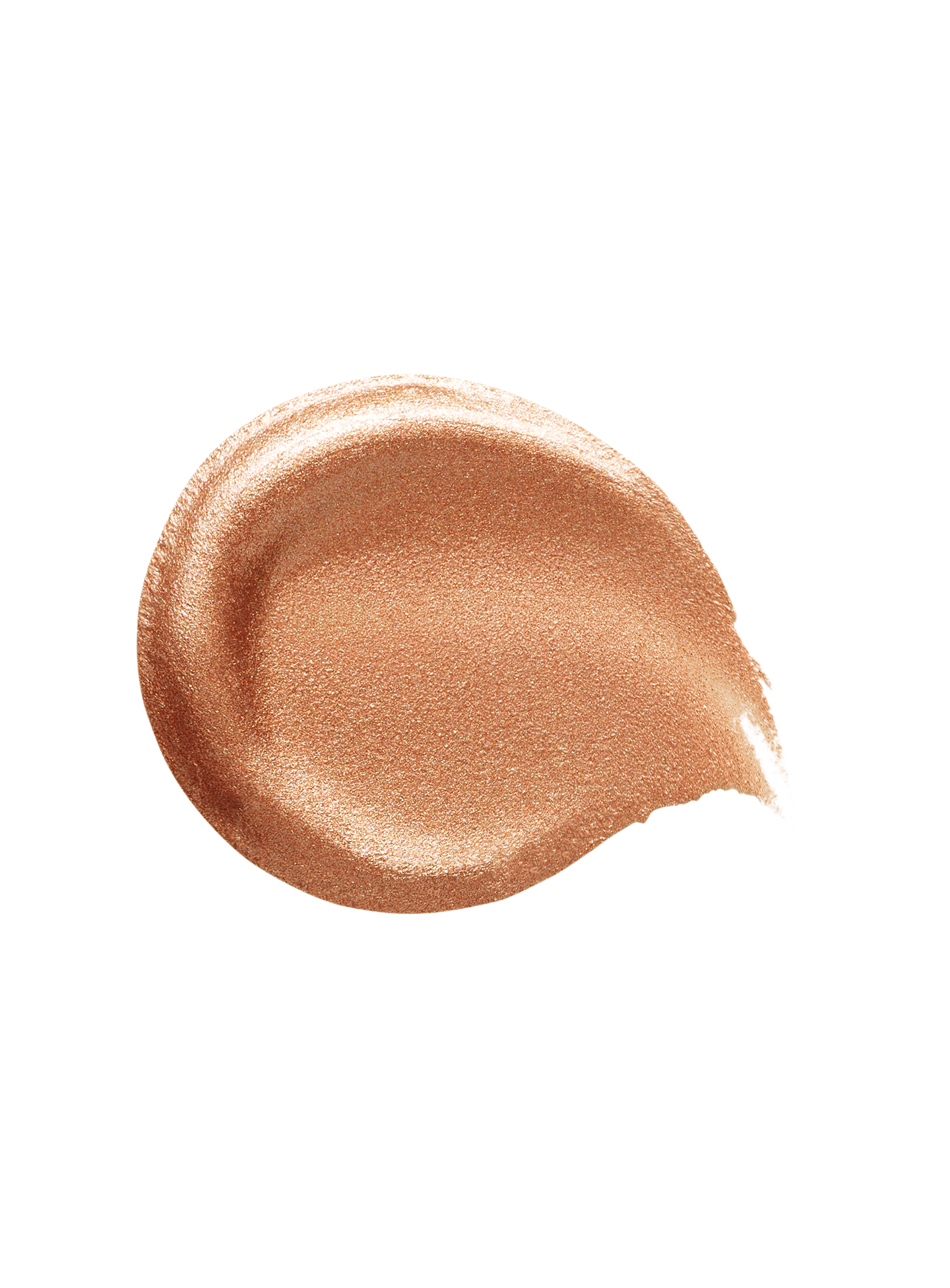 SWATCHES-PL-LIQUID-LUMINIZER-FLAUNT-1440x1952-1