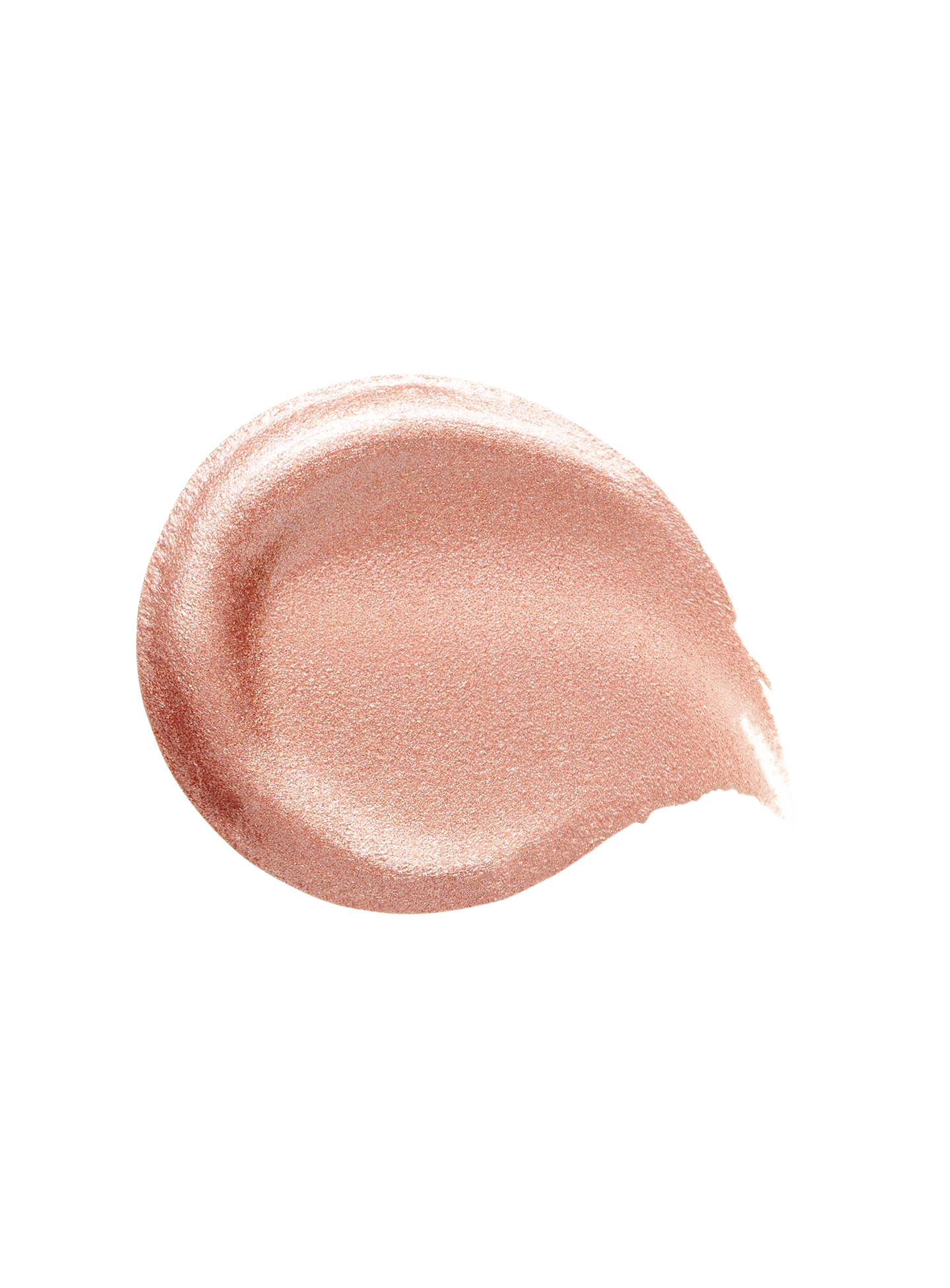 SWATCHES-PL-LIQUID-LUMINIZER-MESMERIZE-1440x1952-2