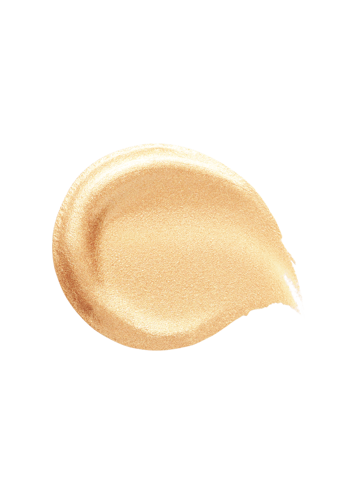 SWATCHES-PL-LIQUID-LUMINIZER-OUTSHINE-1440x1952-3