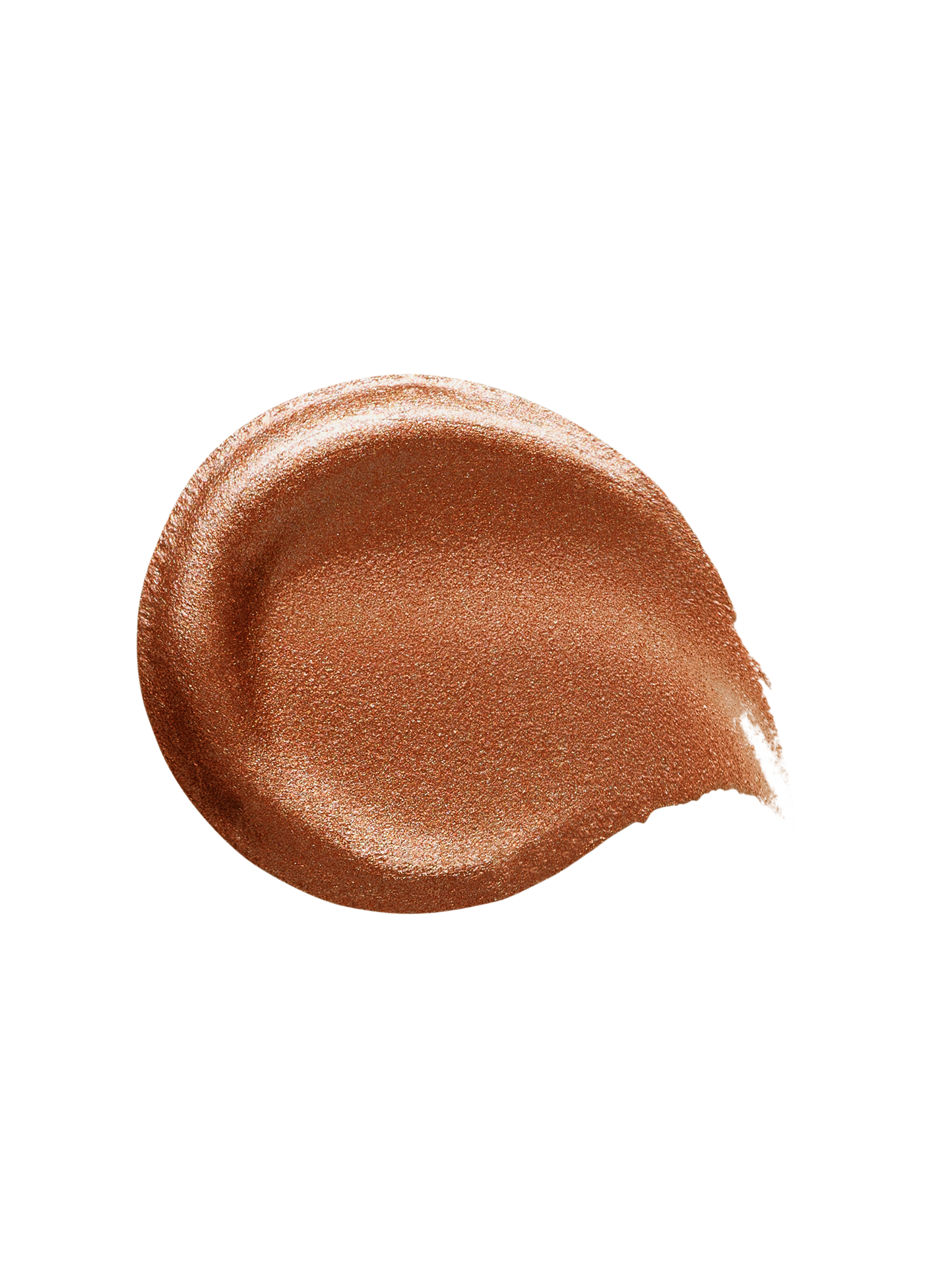 SWATCHES-PL-LIQUID-LUMINIZER-REFLECT-1440x1952-2