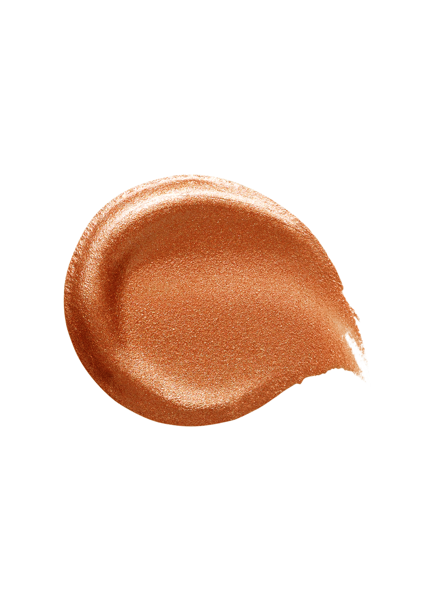 SWATCHES-PL-LIQUID-LUMINIZER-REVEAL-1440x1952-1