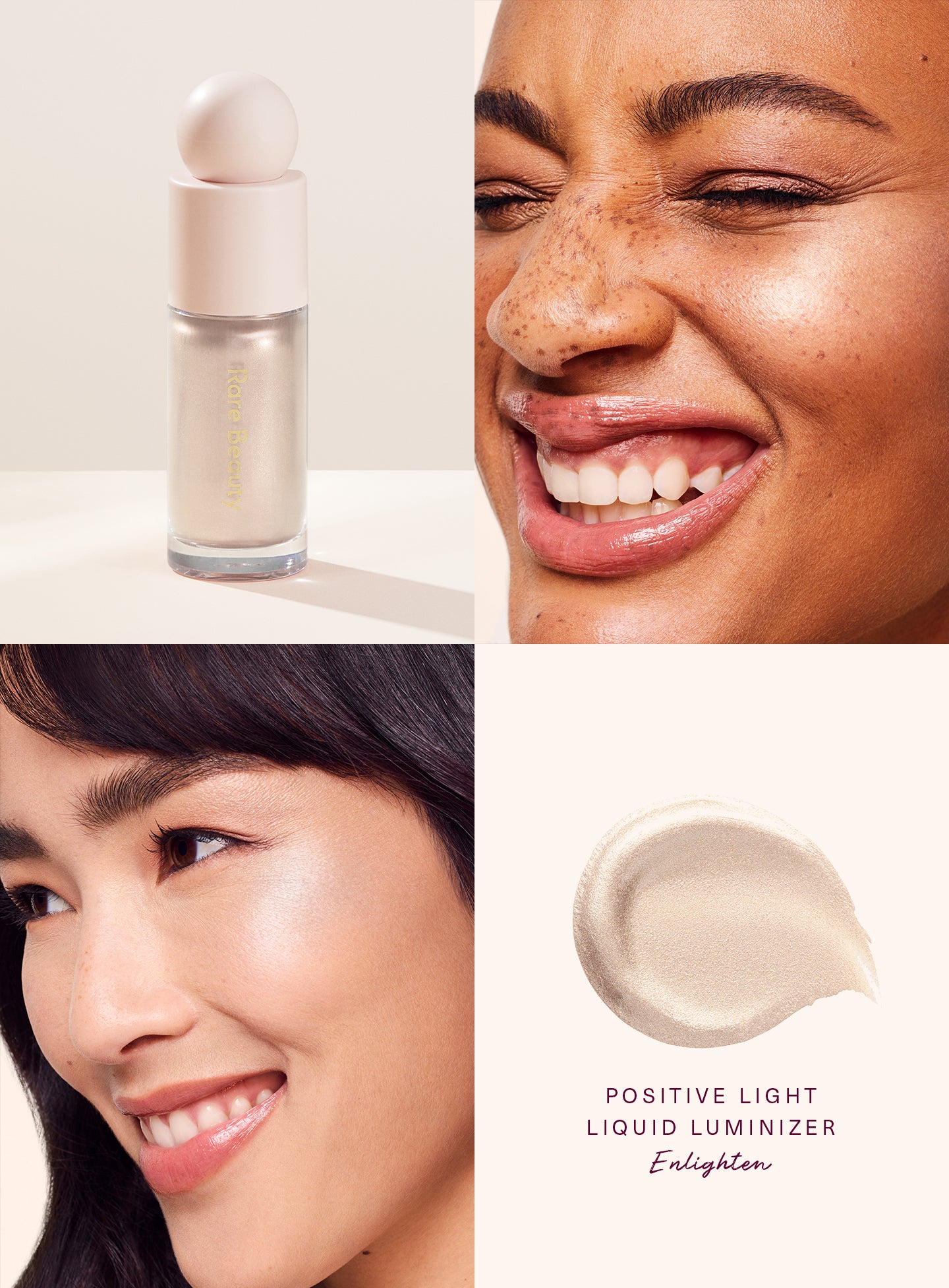 US-SHADE-GRIDS-PL-LIQUID-LUMINIZER-ENLIGHTEN-1440x1952-1