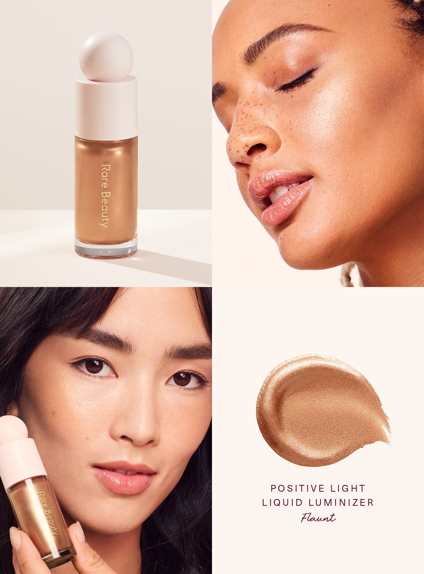 US-SHADE-GRIDS-PL-LIQUID-LUMINIZER-FLAUNT-1440x1952-2