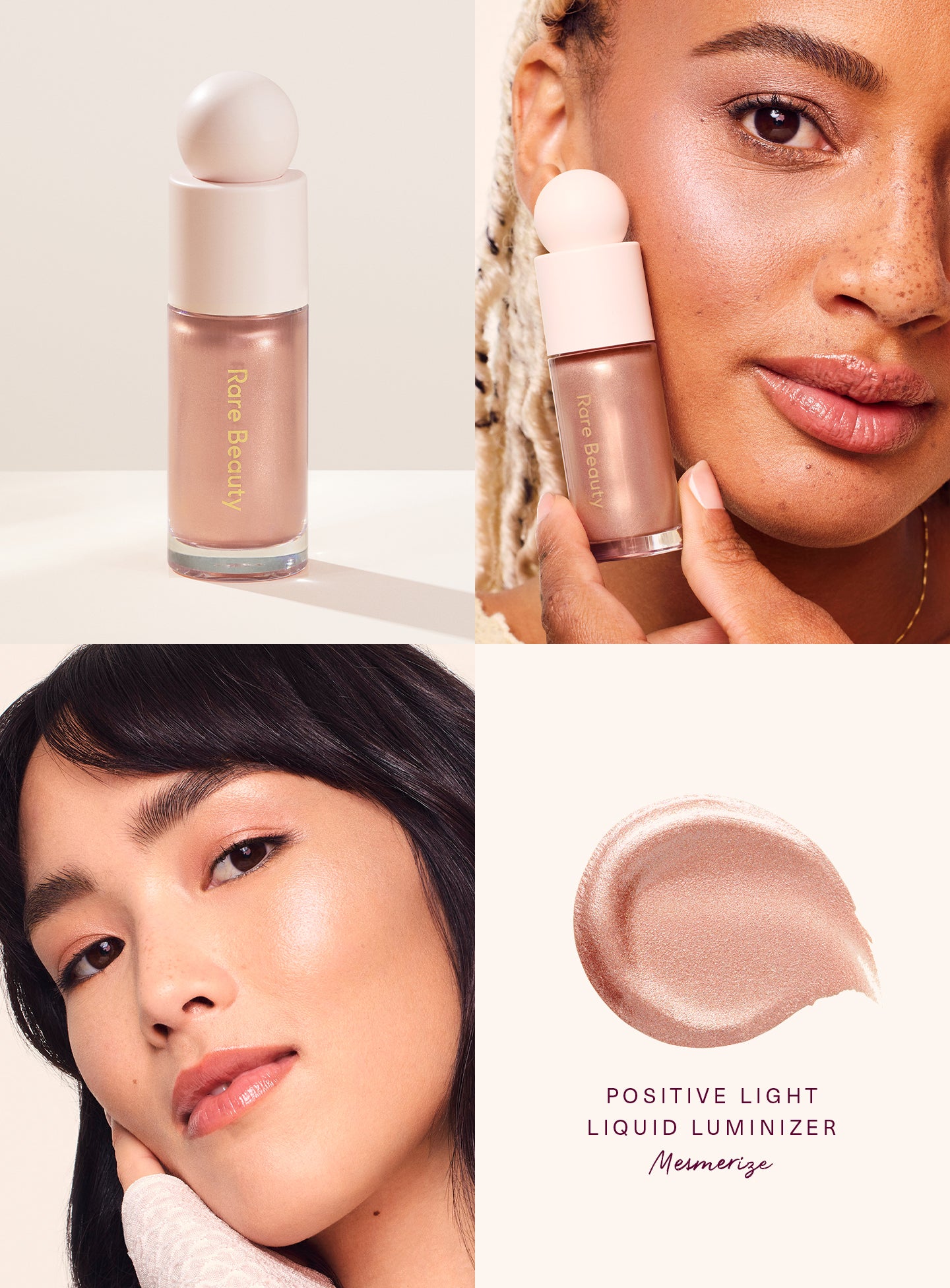 US-SHADE-GRIDS-PL-LIQUID-LUMINIZER-MESMERIZE-1440x1952-3