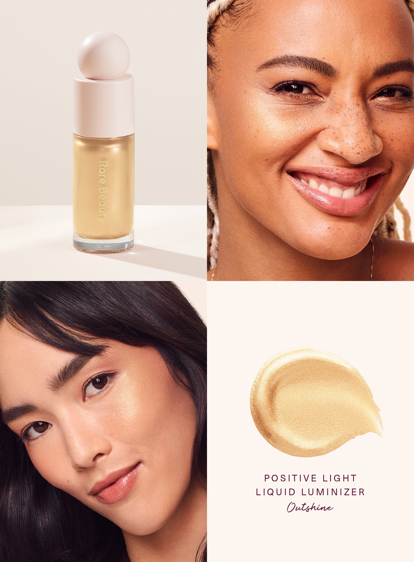 US-SHADE-GRIDS-PL-LIQUID-LUMINIZER-OUTSHINE-1440x1952-1