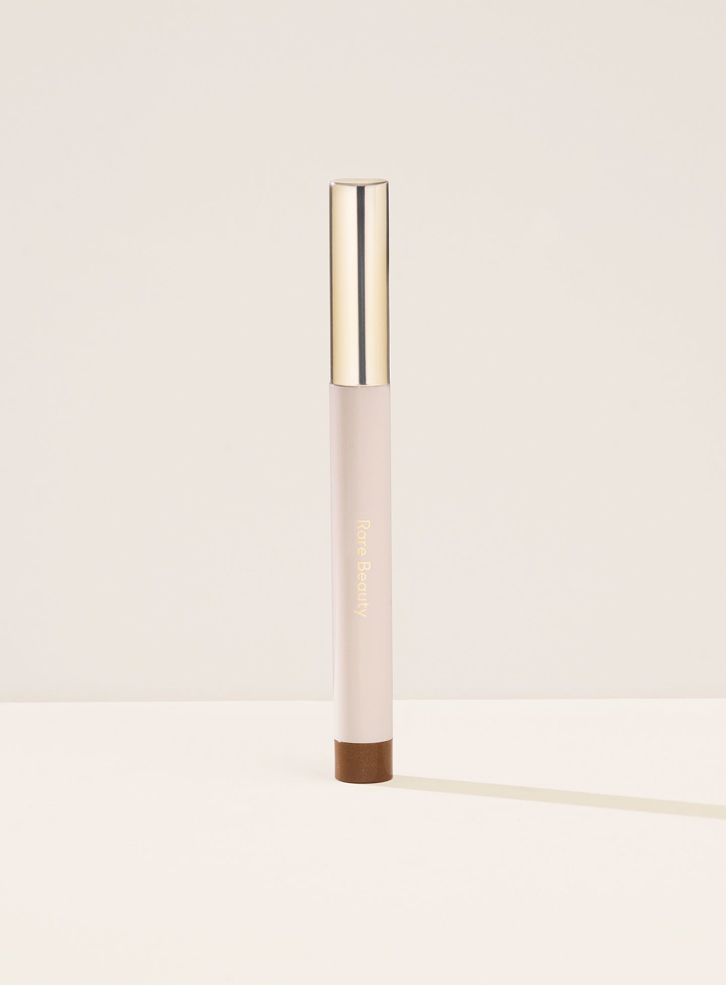 all-of-the-above-eyeshadow-stick-adventure-closed-1440x1952-2