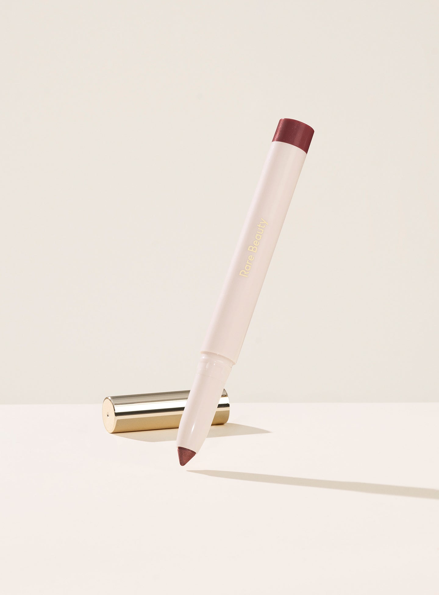 all-of-the-above-eyeshadow-stick-compassion-1440x1952-3