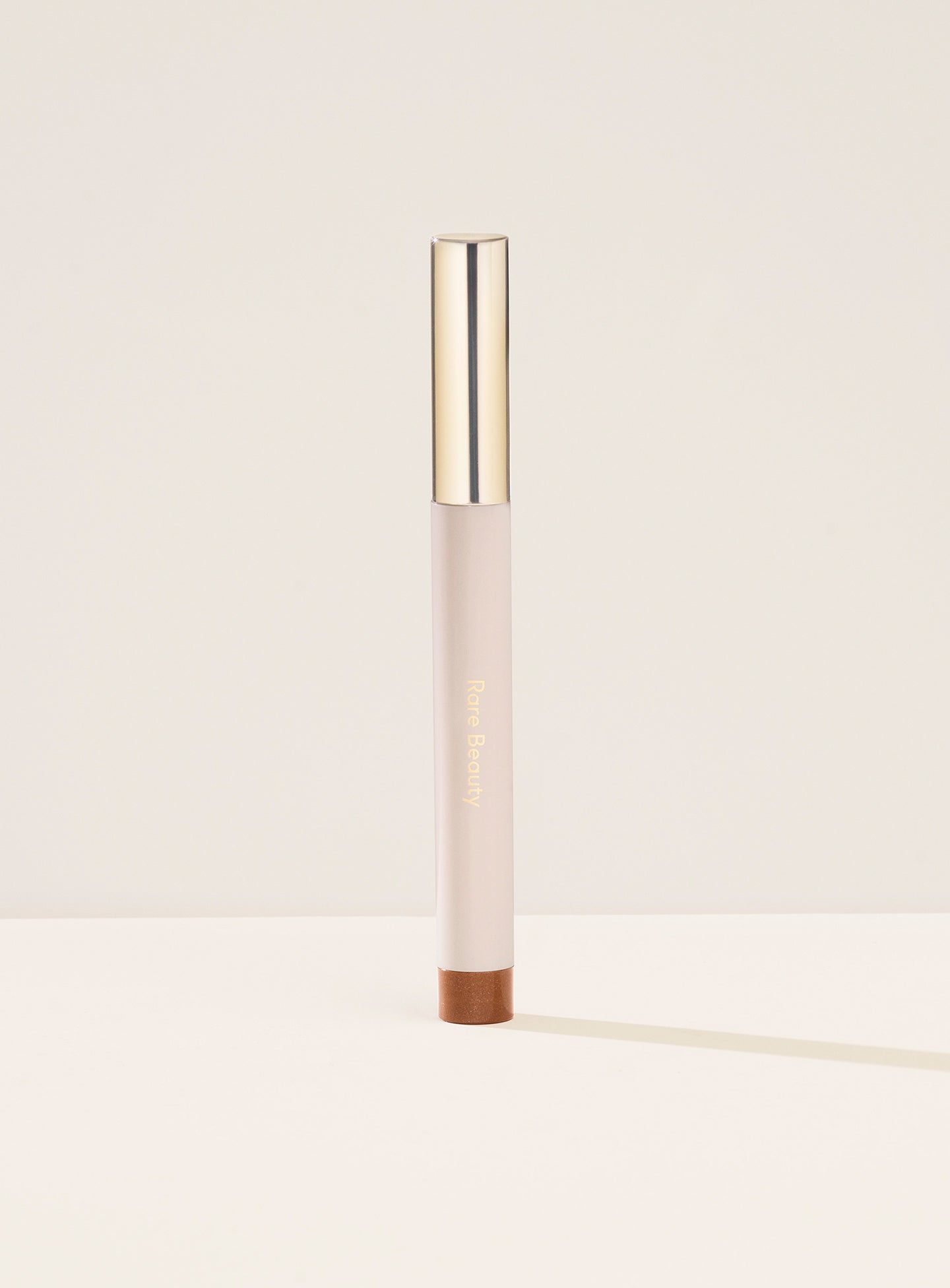 all-of-the-above-eyeshadow-stick-growth-closed-1440x1952-2