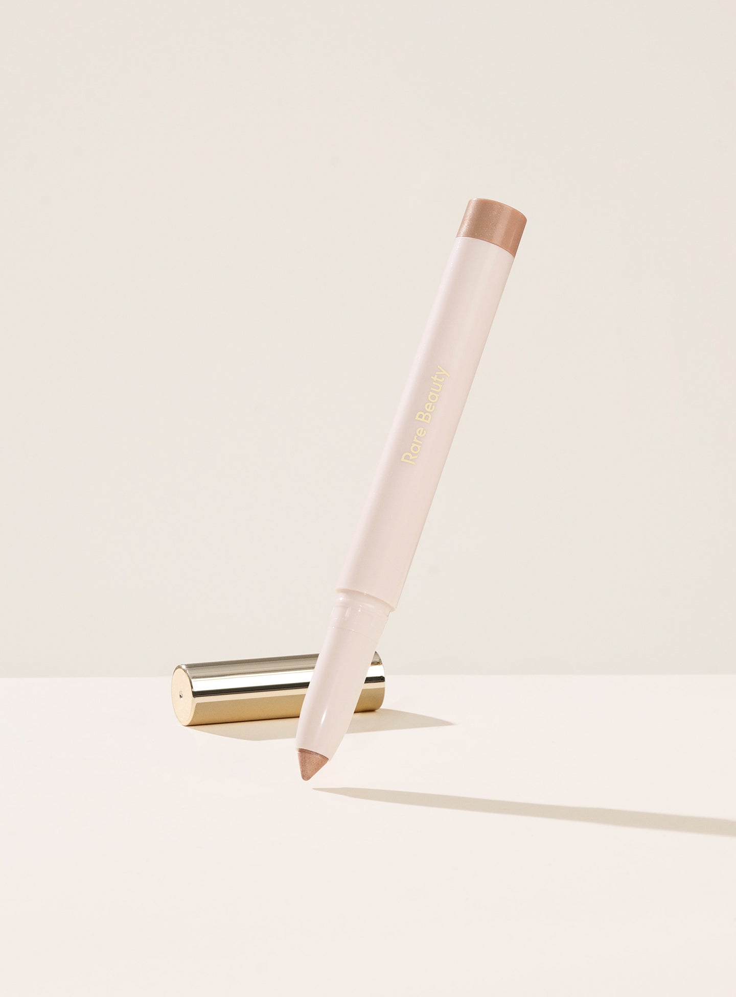 all-of-the-above-eyeshadow-stick-integrity-1440x1952-3