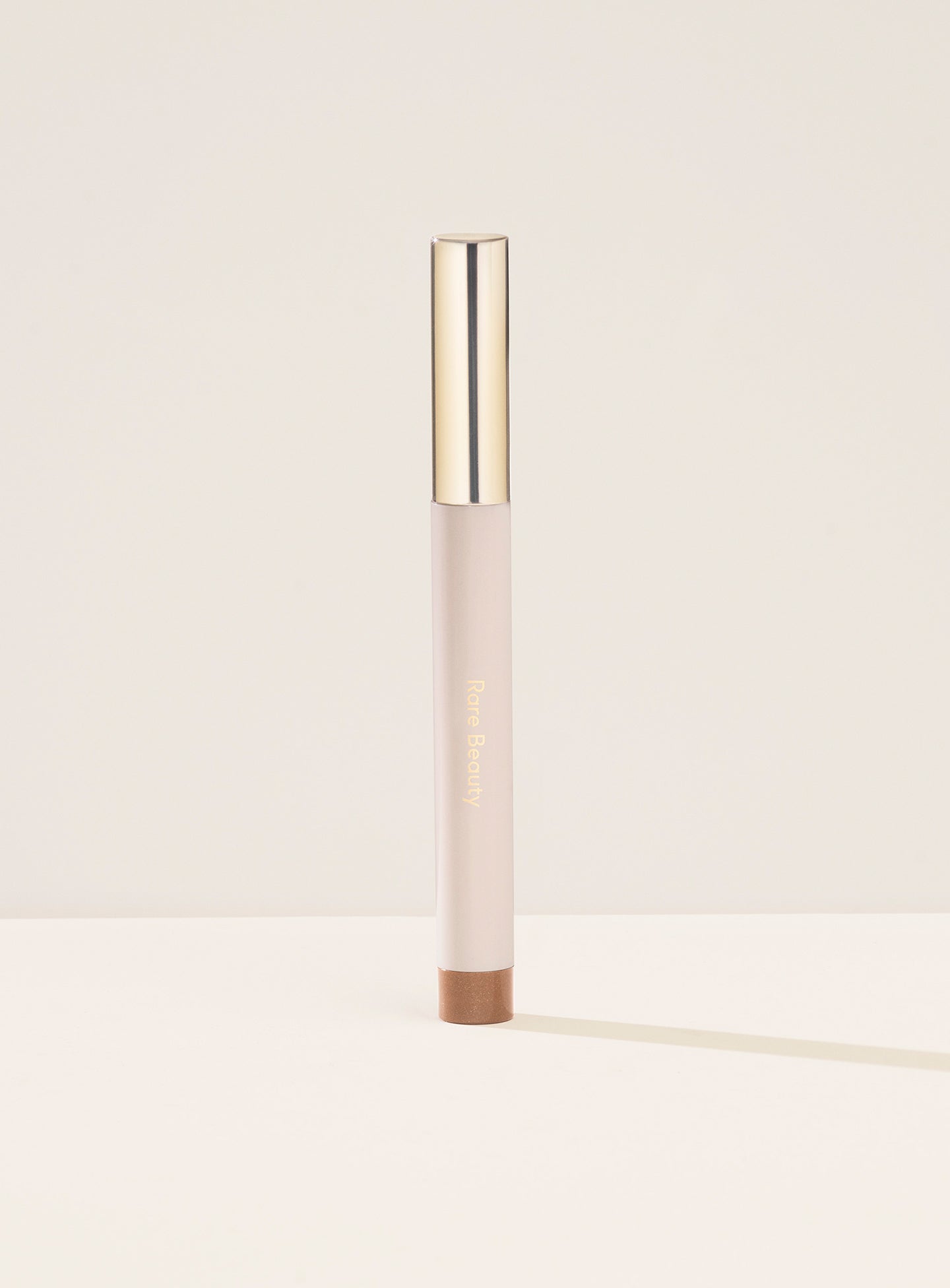 all-of-the-above-eyeshadow-stick-integrity-closed-1440x1952-2