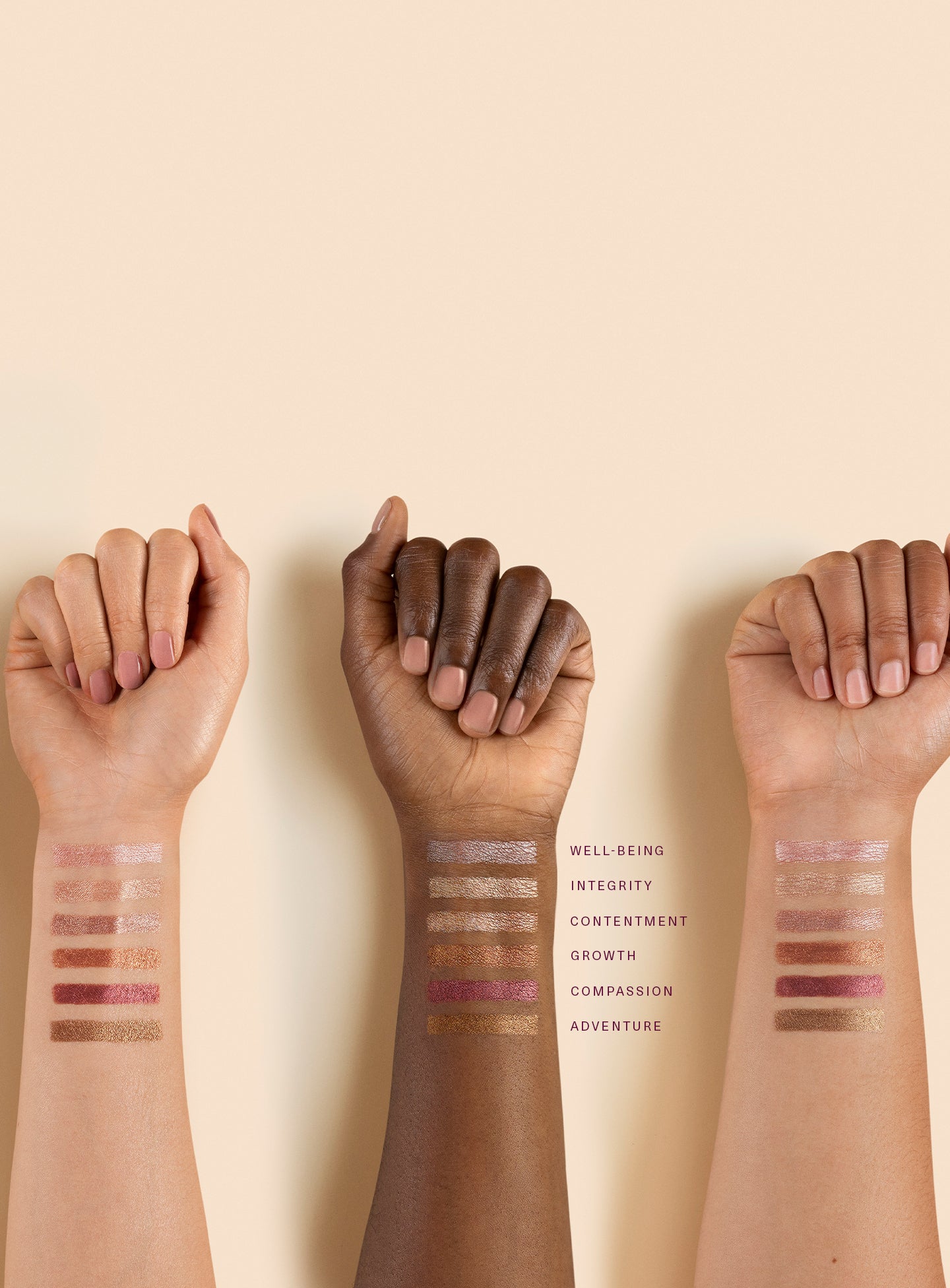 arm-swatches-all-of-the-above-eyeshadow-stick-1440x1952-2