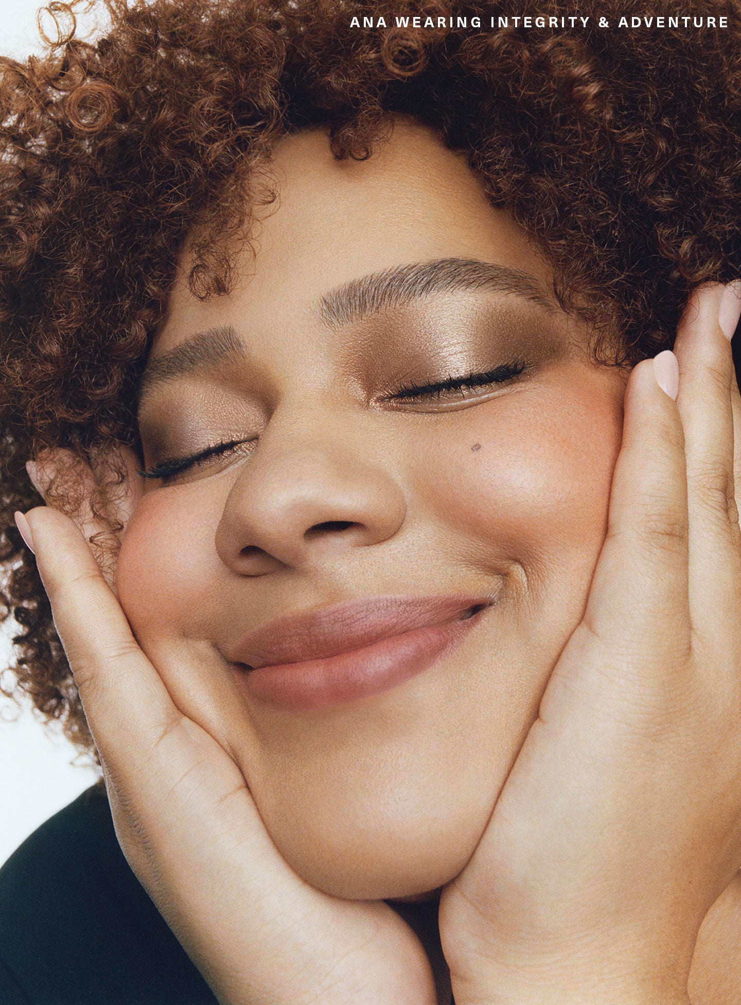 candid-01-all-of-the-above-eyeshadow-stick-integrity-and-adventure-1440x1952_390240ea-c154-4663-a0d7-42e297ff76b9-1