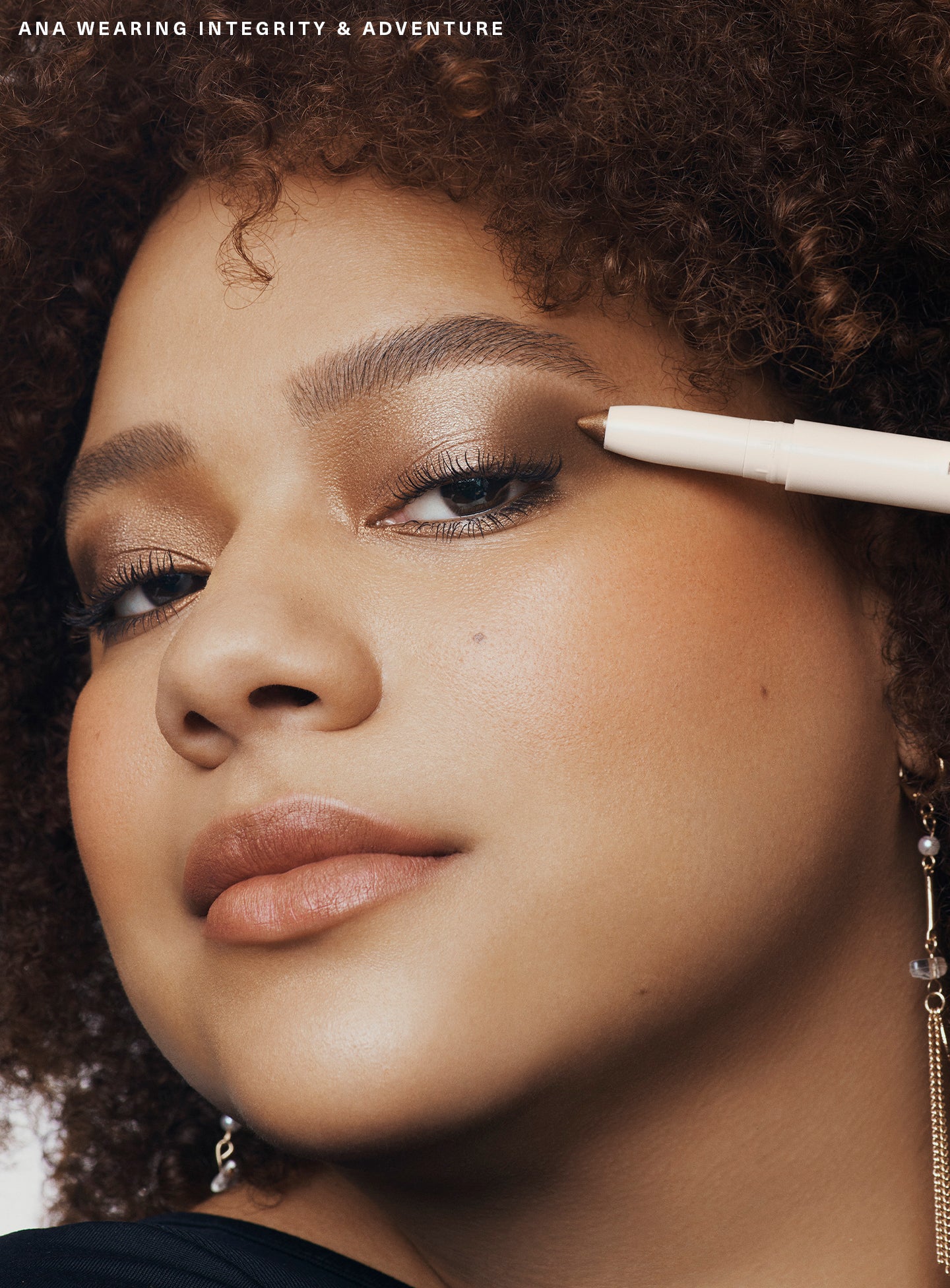 candid-02-all-of-the-above-eyeshadow-stick-integrity-and-adventure-1440x1952-2