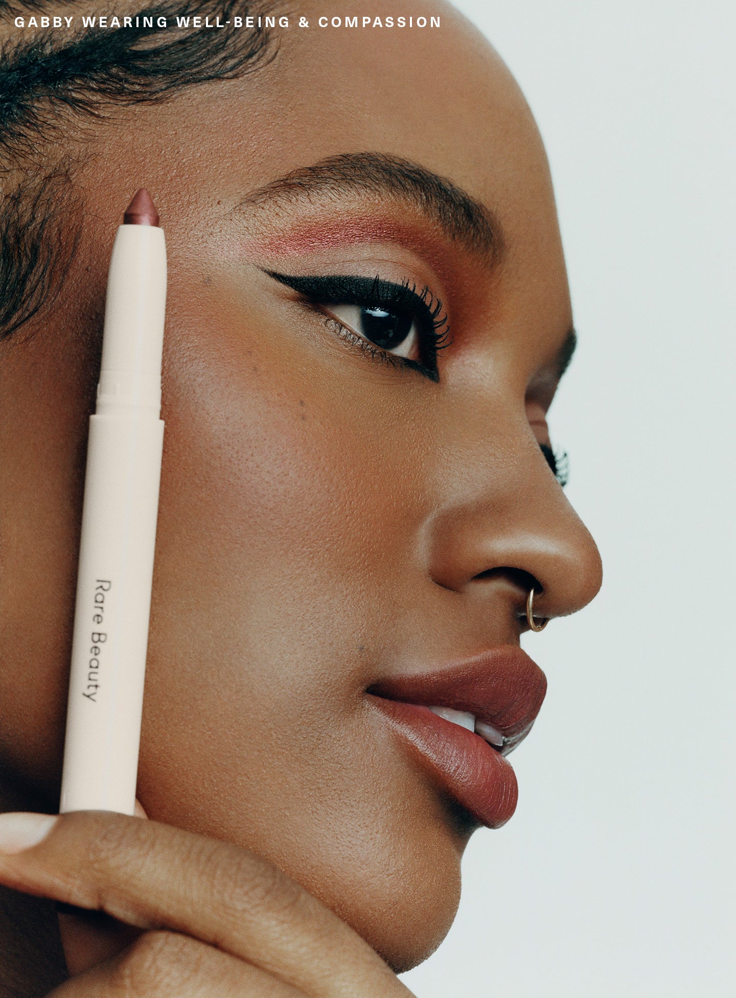 candid-05-all-of-the-above-eyeshadow-stick-wellbeing-and-compassion-1440x1952_5fc398c3-0f72-472e-b4dd-fa4fcb1c905b-1