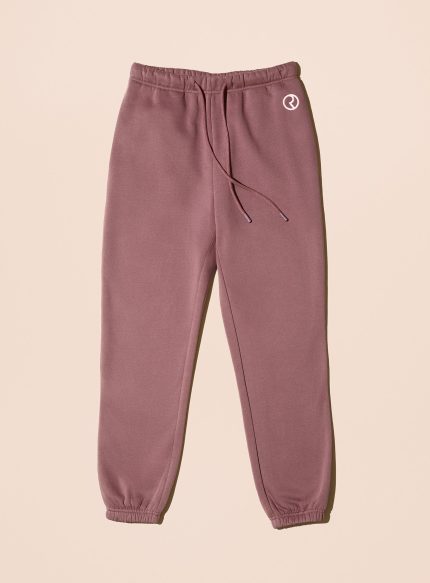 Comfy Sweatpants