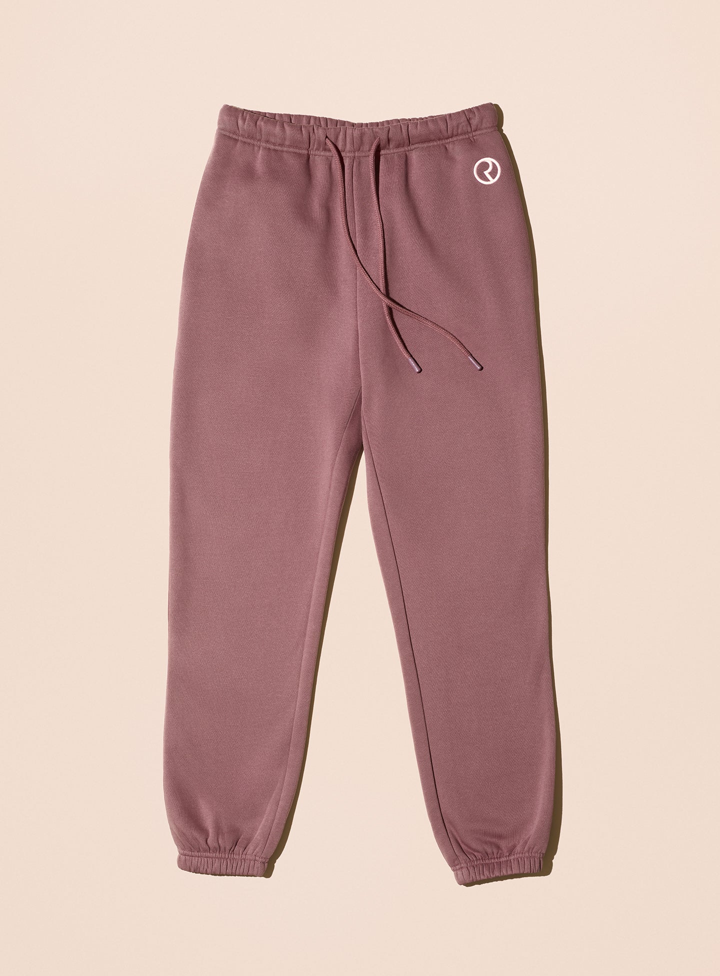 comfy-sweatpants-1440x1952-9