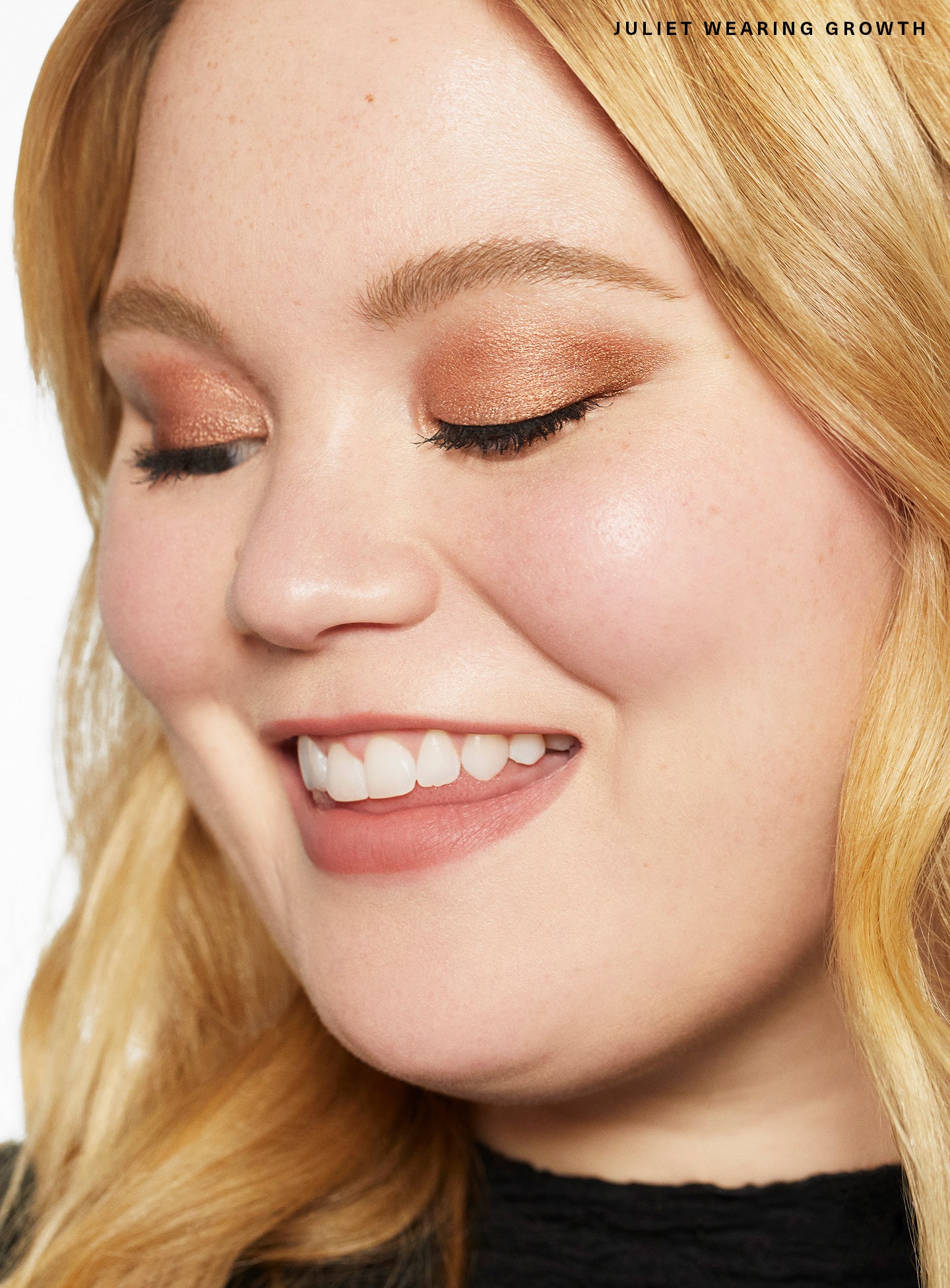 edu-all-of-the-above-eyeshadow-stick-growth-1440x1952-2