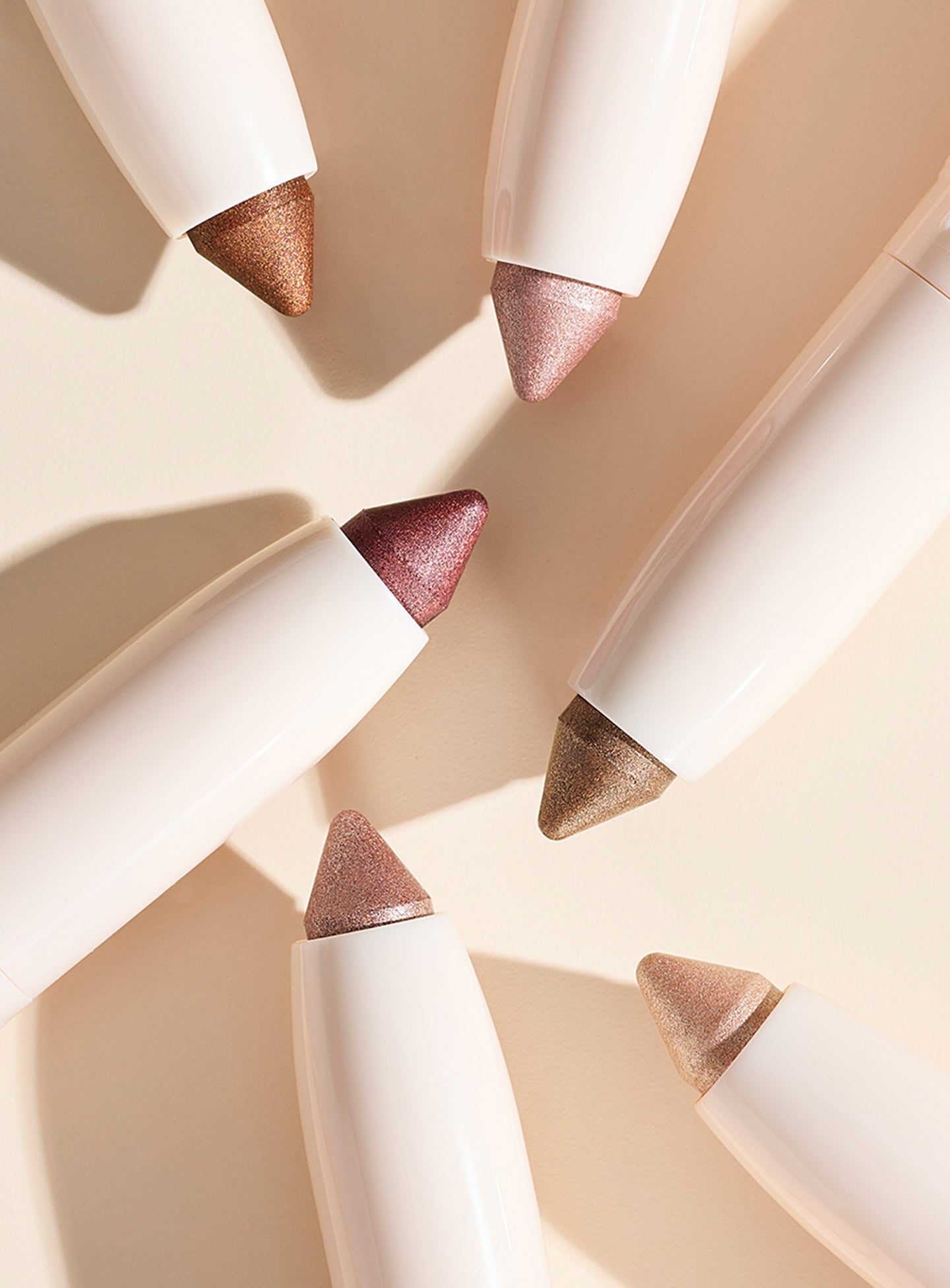 evergreen-all-of-the-above-eyeshadow-stick-01-1