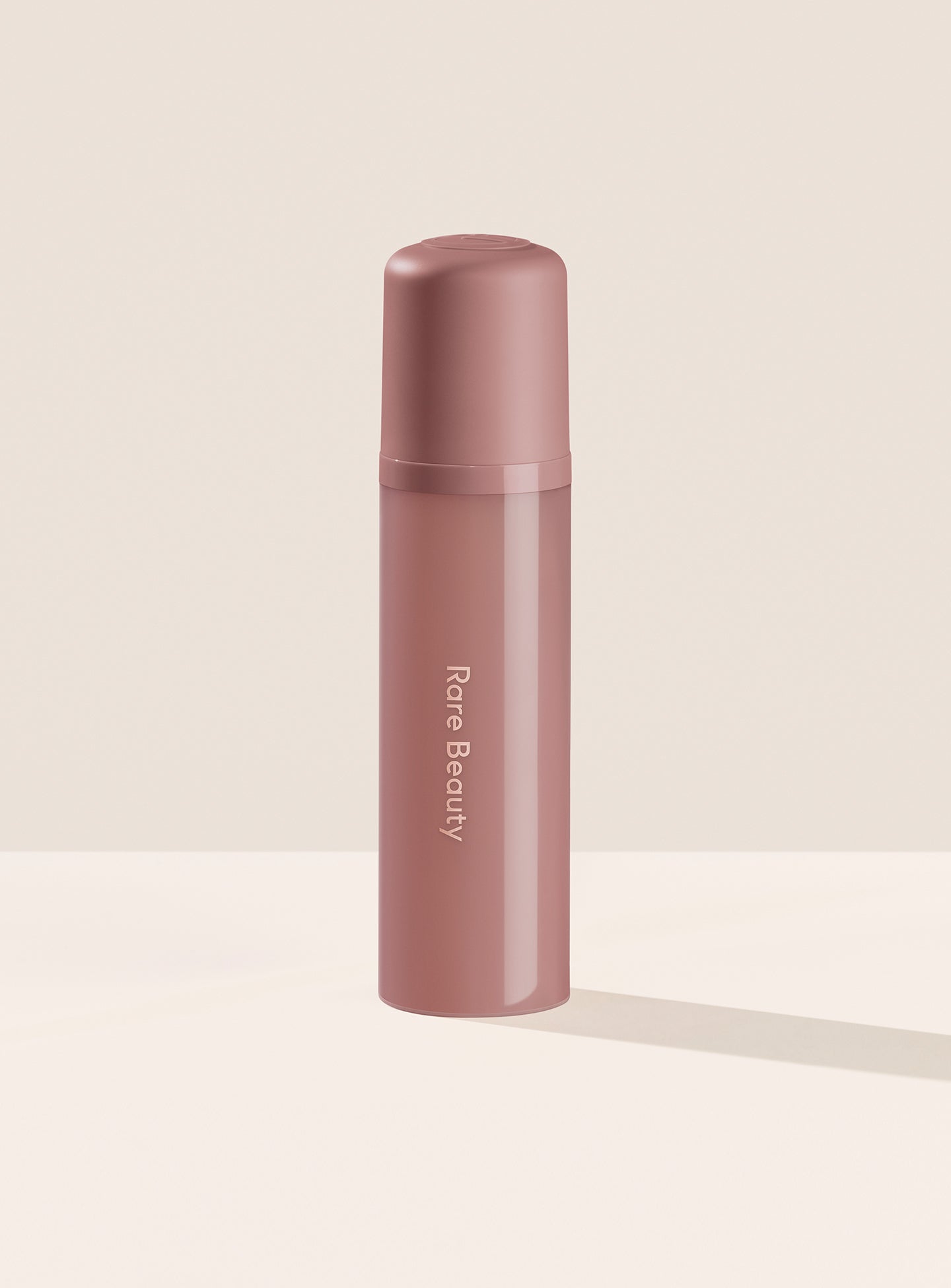 find-comfort-body-hair-fragrance-mist-closed-1440x1952-2