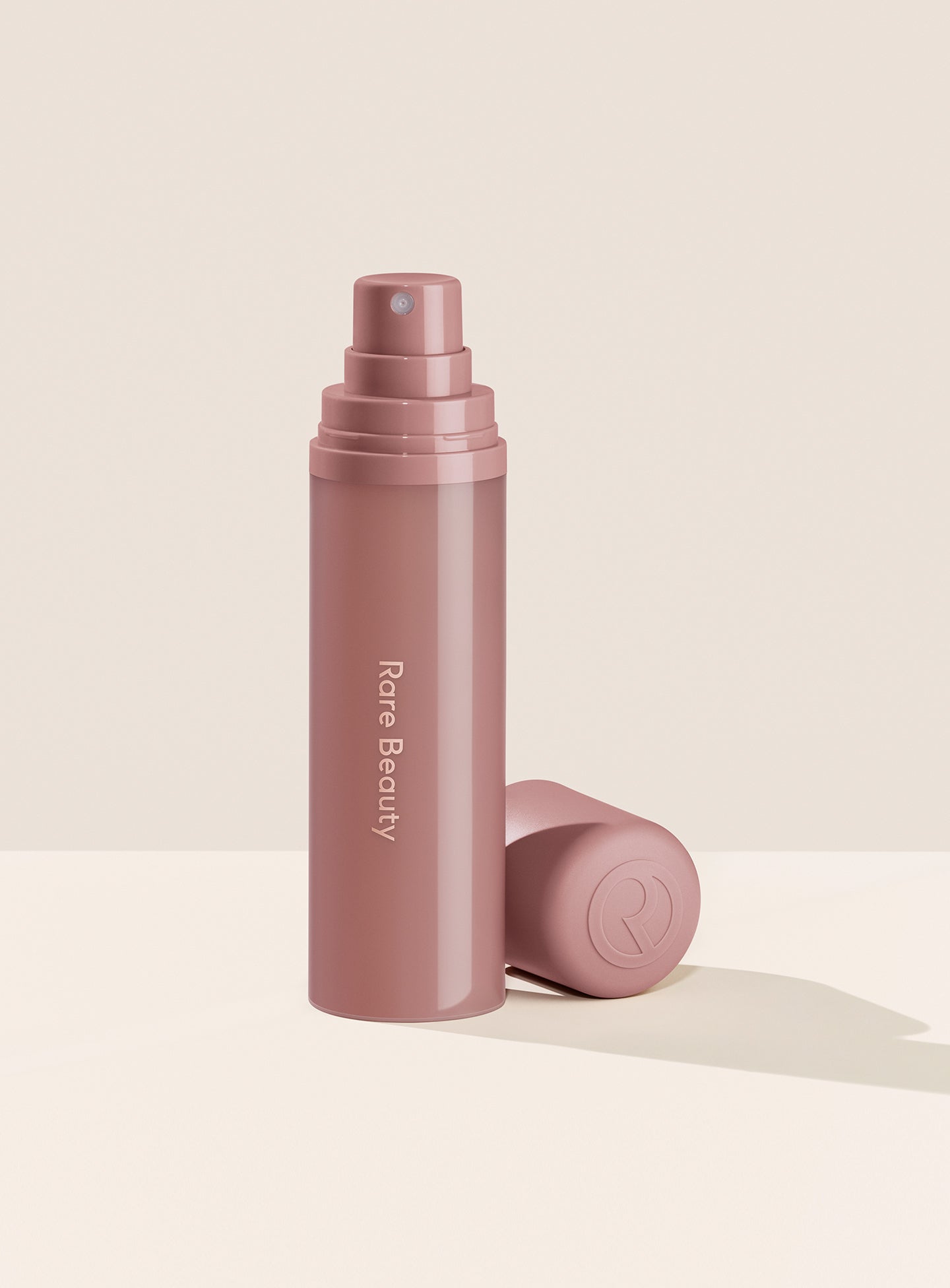 find-comfort-body-hair-fragrance-mist-open-1440x1952-2