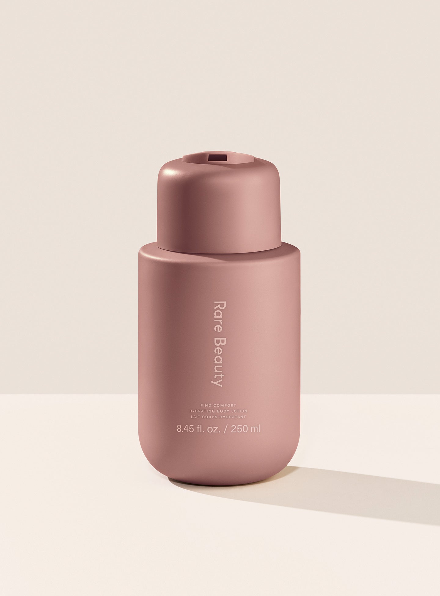 find-comfort-body-lotion-1440x1952-2