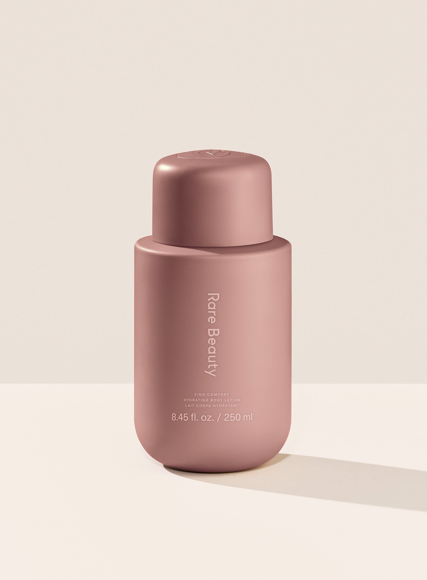 find-comfort-body-lotion-closed-1440x1952-2