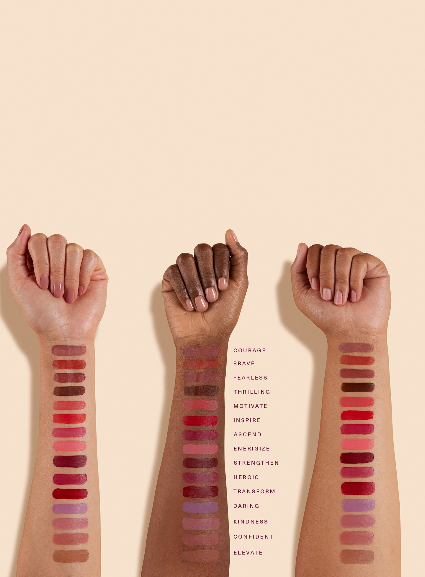 lip-souffle-matte-lip-cream-arm-swatches-1440x1952-1