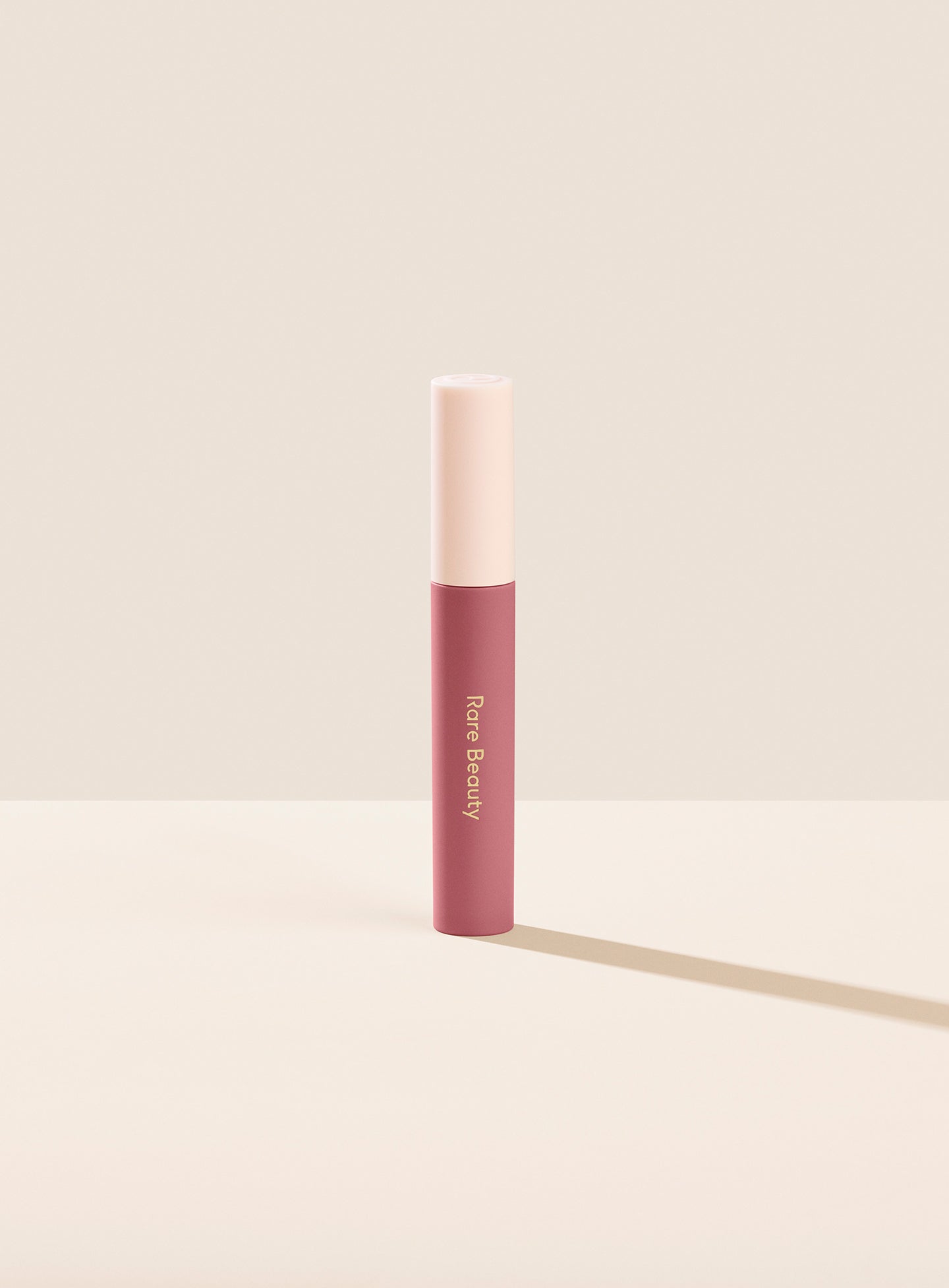 lip-souffle-matte-lip-cream-confident-sku-1440x1952-1