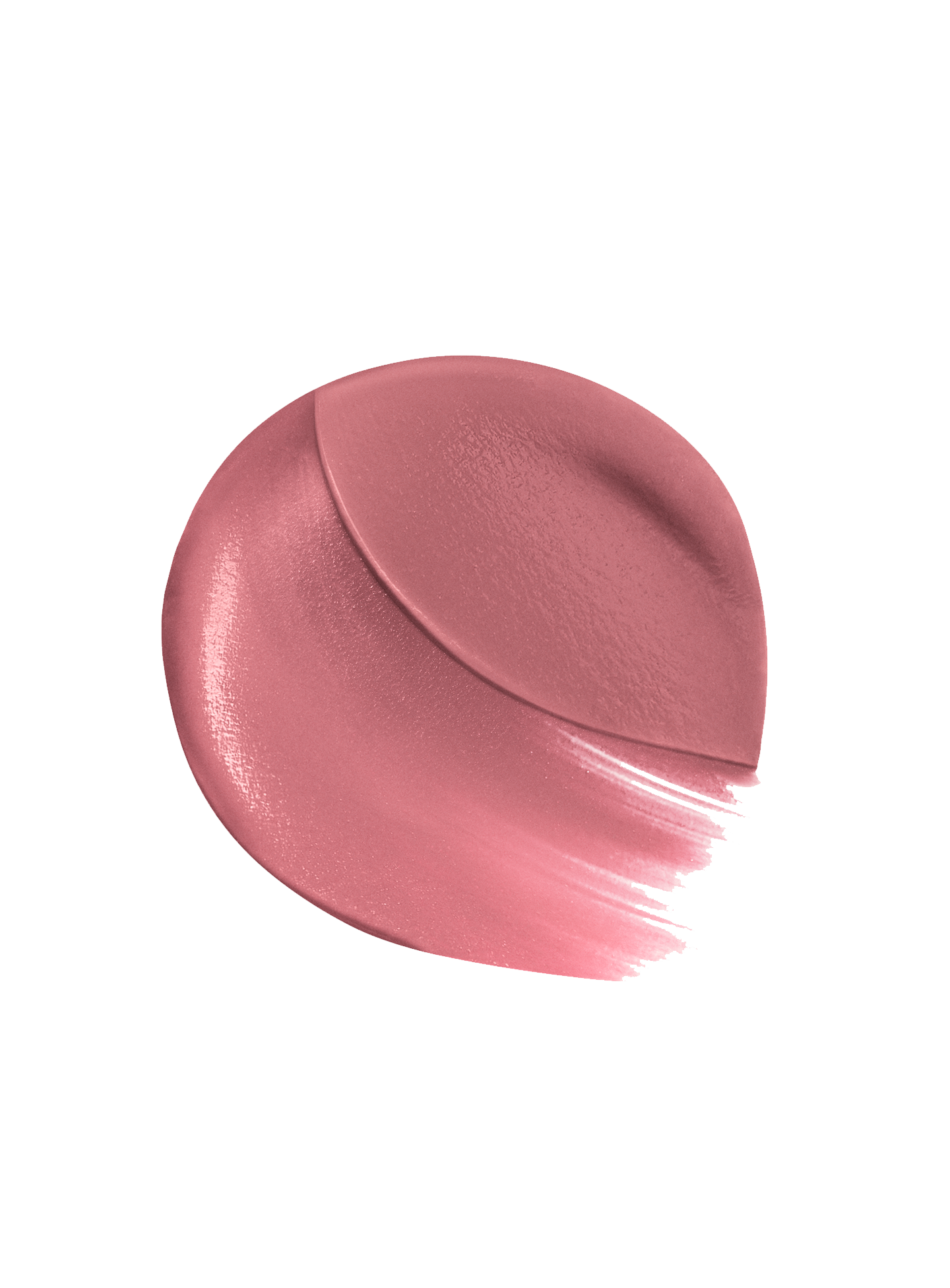 lip-souffle-matte-lip-cream-confident-swatch-1440x1952-1