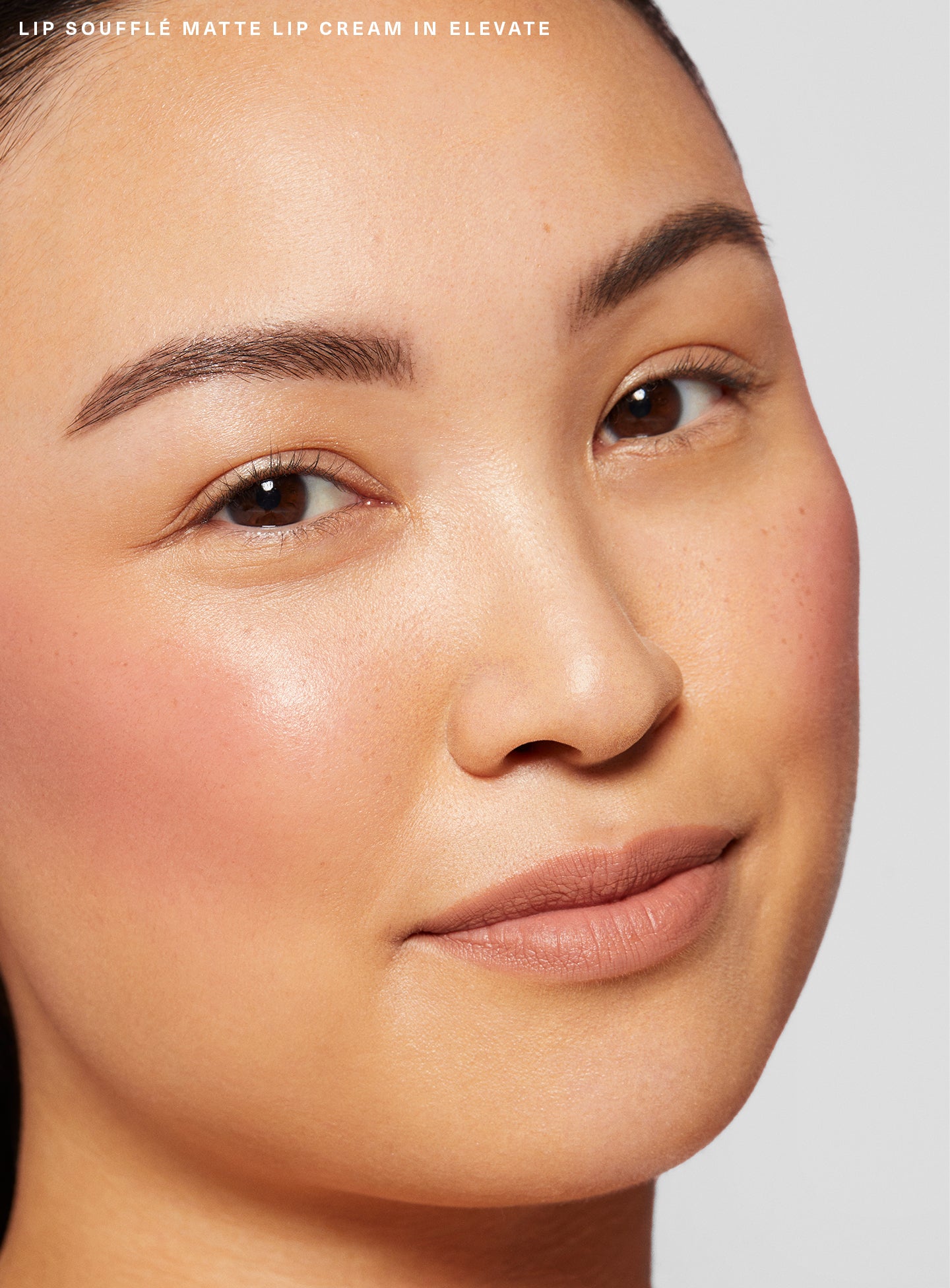 lip-souffle-matte-lip-cream-elevate-on-figure-01-1440x1952-1