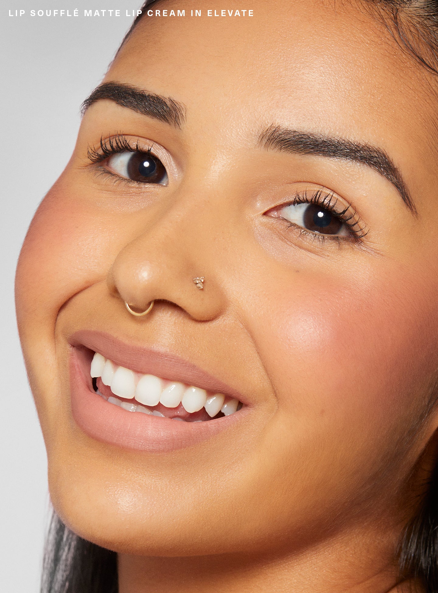 lip-souffle-matte-lip-cream-elevate-on-figure-02-1440x1952-1