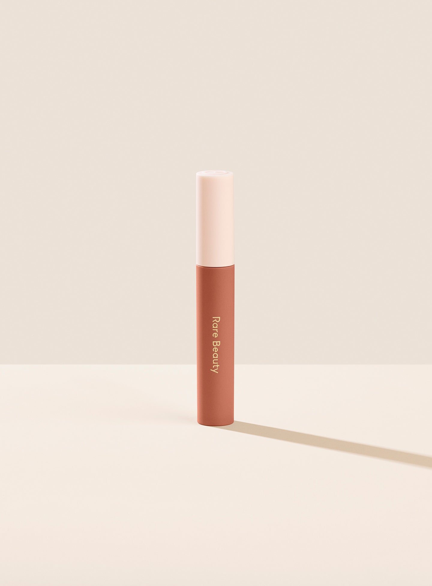 lip-souffle-matte-lip-cream-elevate-sku-1440x1952-1