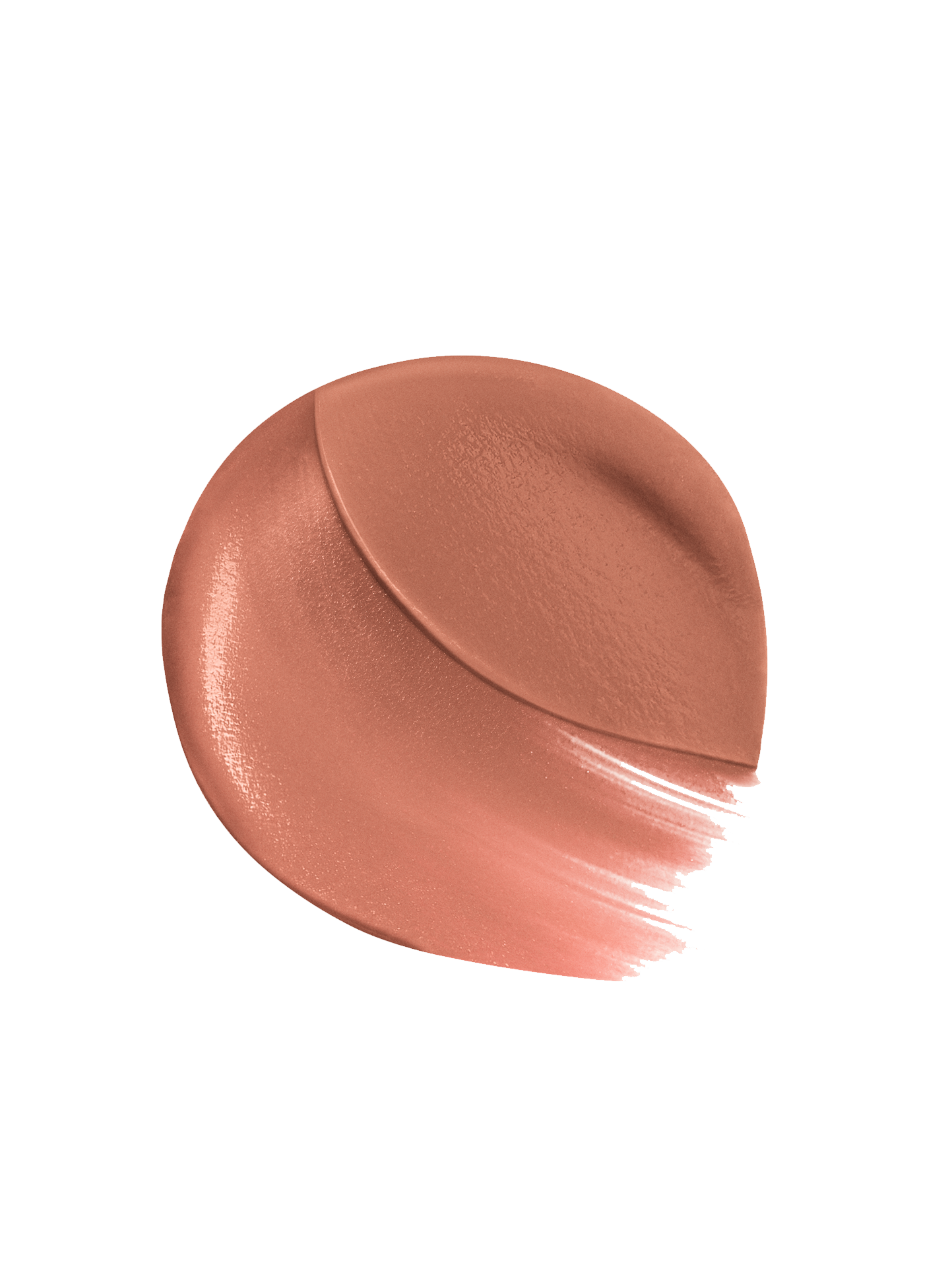 lip-souffle-matte-lip-cream-elevate-swatch-1440x1952-1