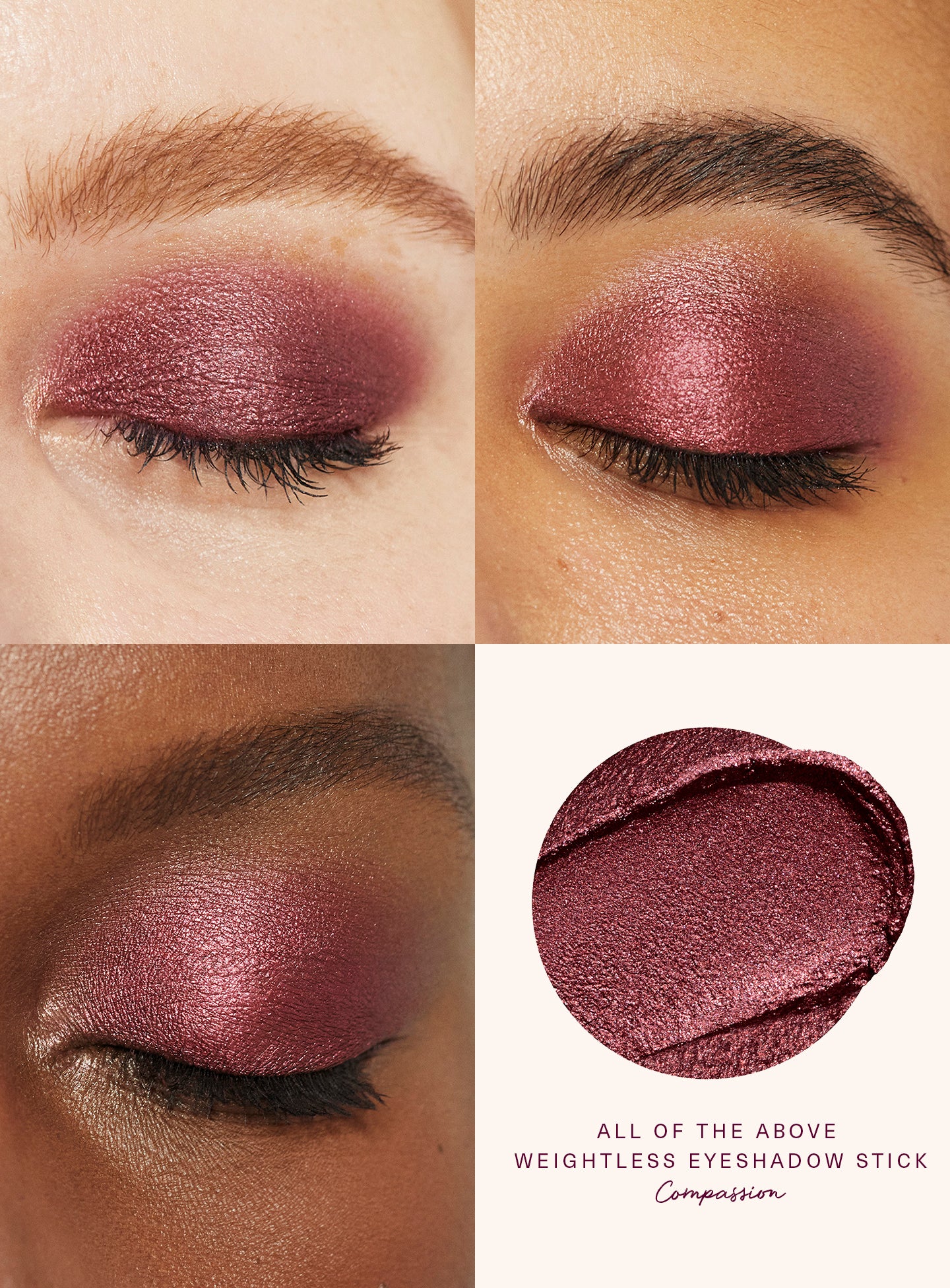 macro-all-of-the-above-eyeshadow-stick-compassion-1440x1952-2