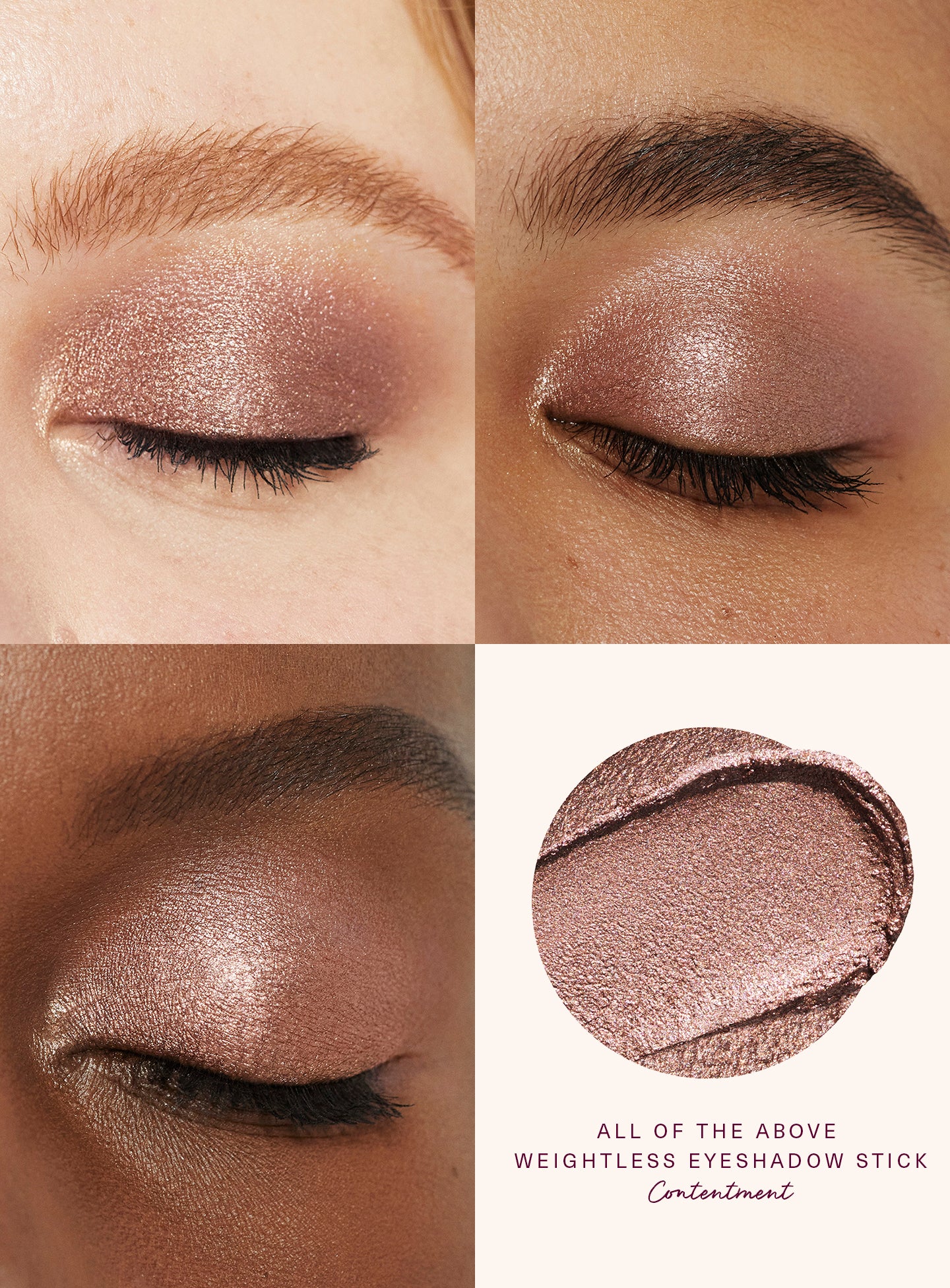 macro-all-of-the-above-eyeshadow-stick-contentment-1440x1952-2