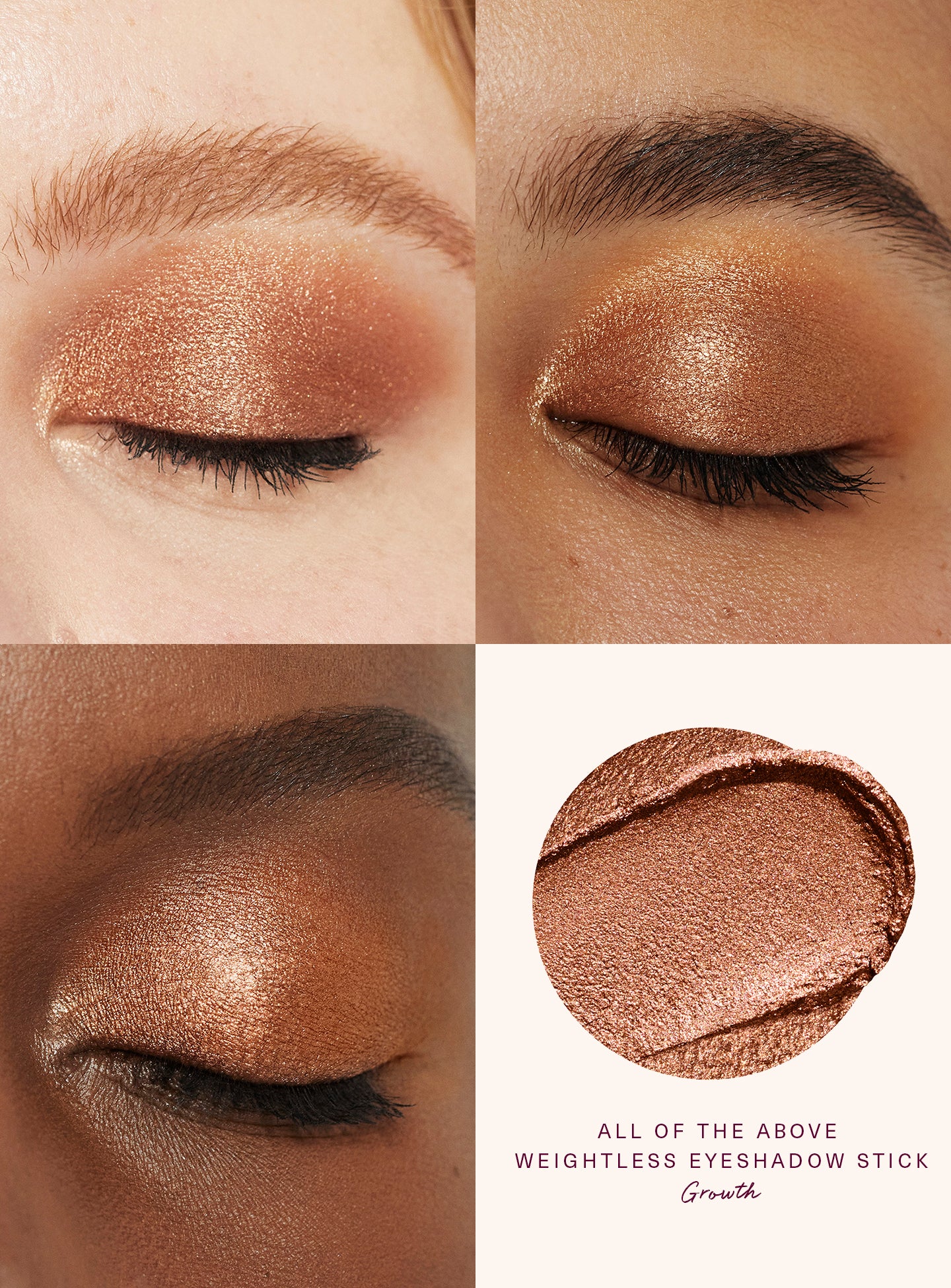 macro-all-of-the-above-eyeshadow-stick-growth-1440x1952-2