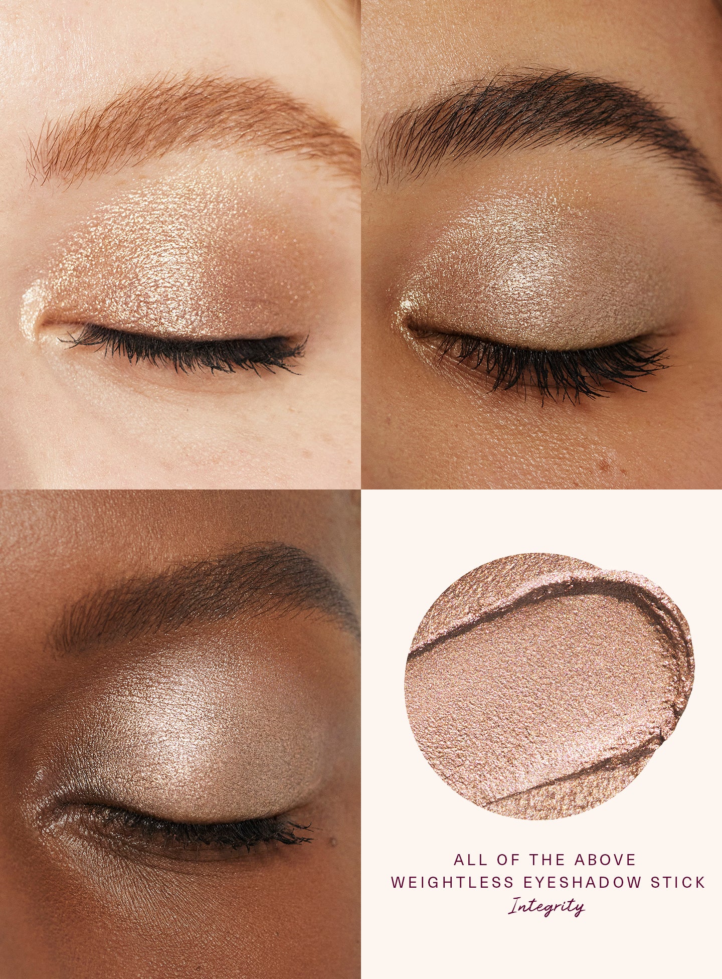 macro-all-of-the-above-eyeshadow-stick-integrity-1440x1952-2