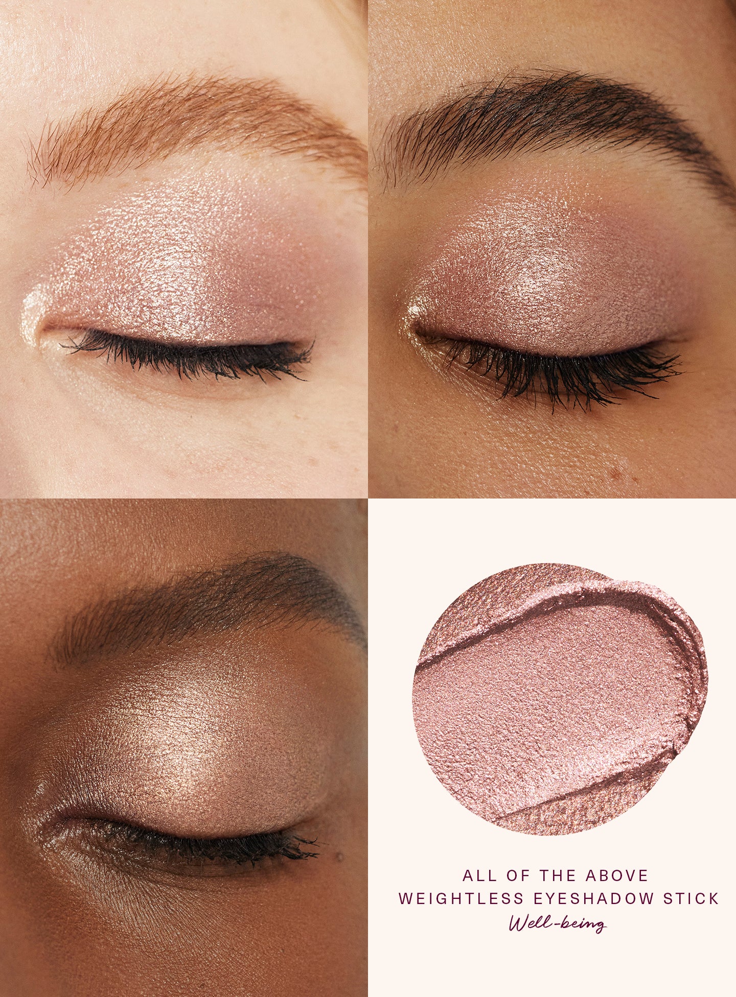 macro-all-of-the-above-eyeshadow-stick-well-being-1440x1952-2