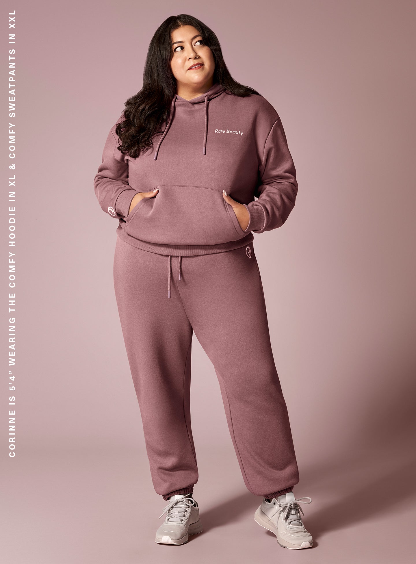 on-figure-comfy-sweatpants-corinne-xxl-1440x1952-1