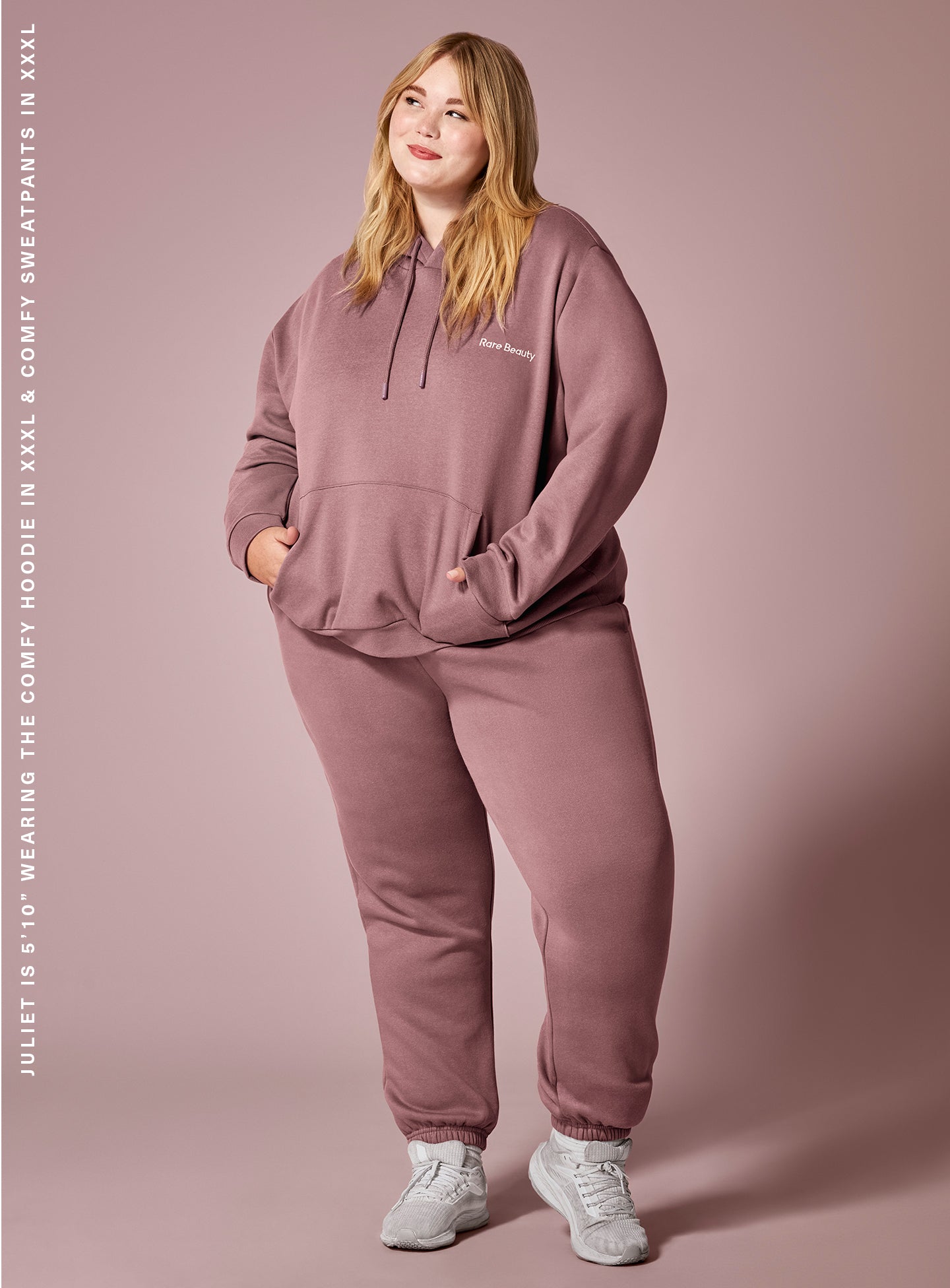 on-figure-comfy-sweatpants-juliet-3xl-1440x1952-1