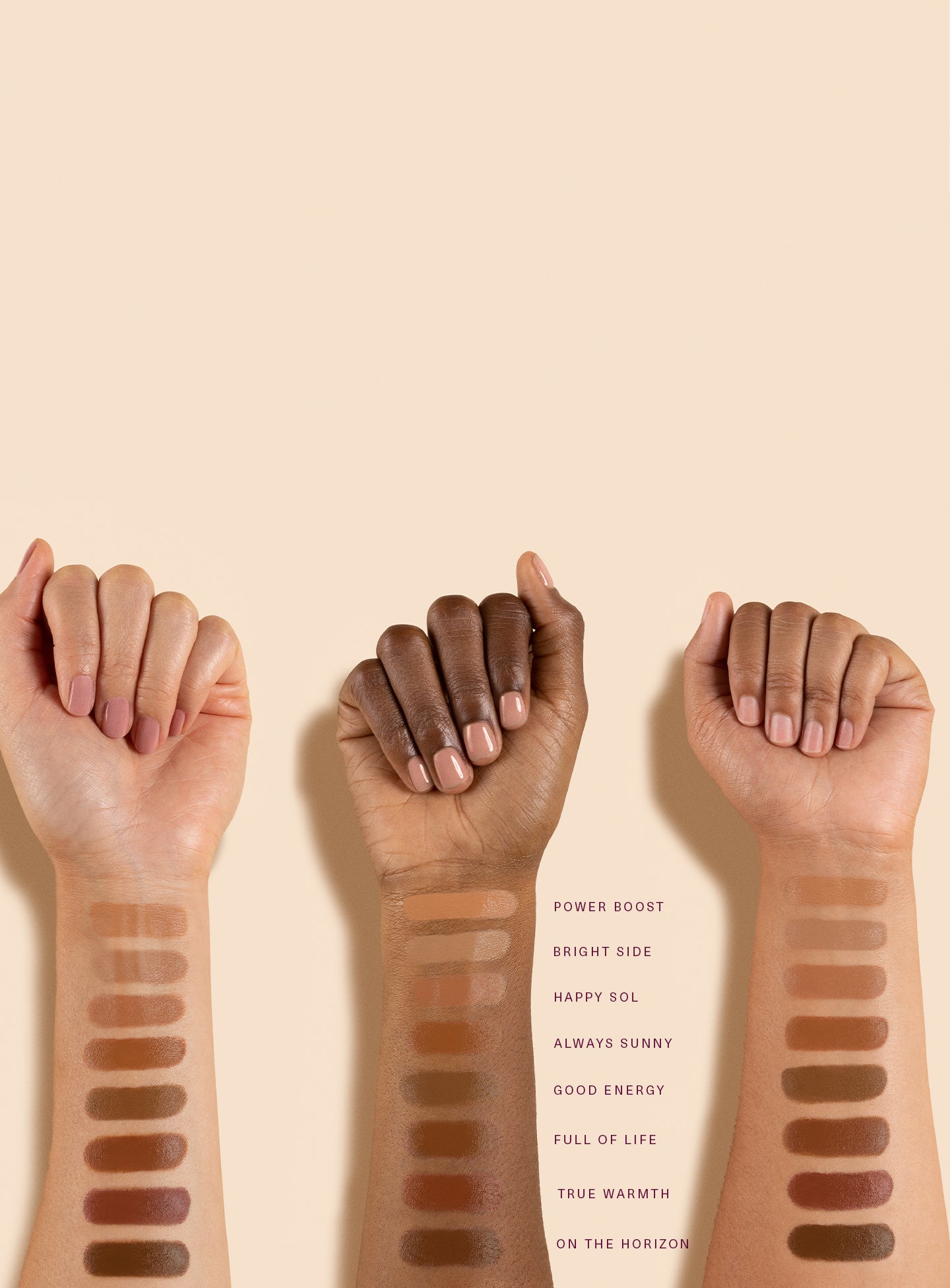 pdp-bundle-warm-wishes-effortless-bronzer-stick-arm-swatches-8-1440x1952-3