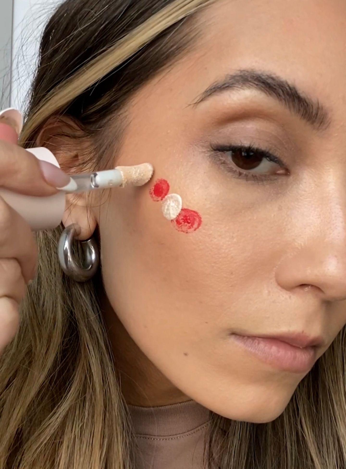 pdp-dewy-blush-hack-grateful-enlighten_15fd0fa2-f6cf-4b1a-9817-93f049c70469