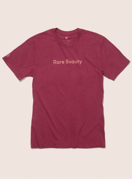 Rare Beauty T-Shirt