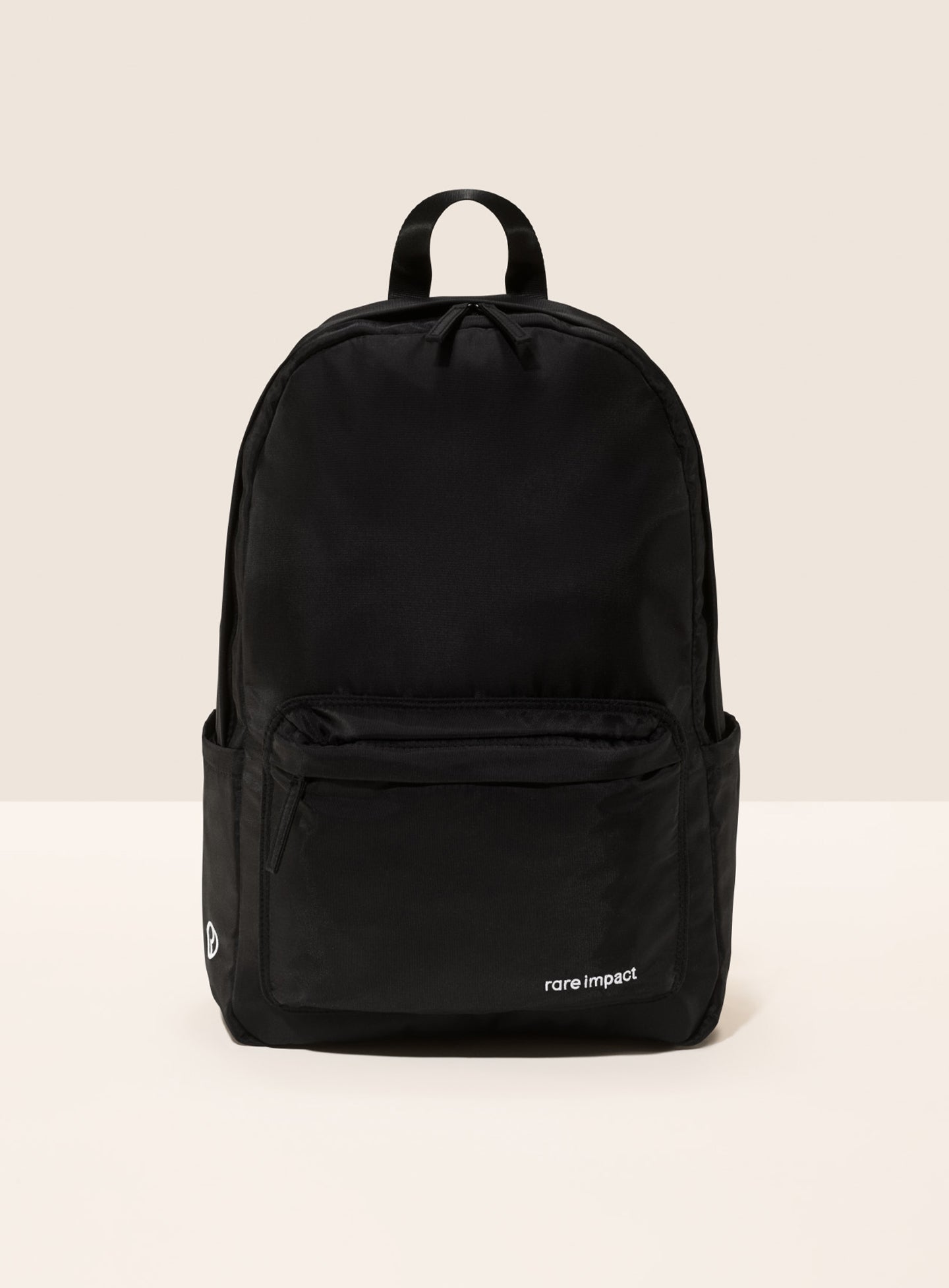 rare-impact-backpack-front-1440x1952-2
