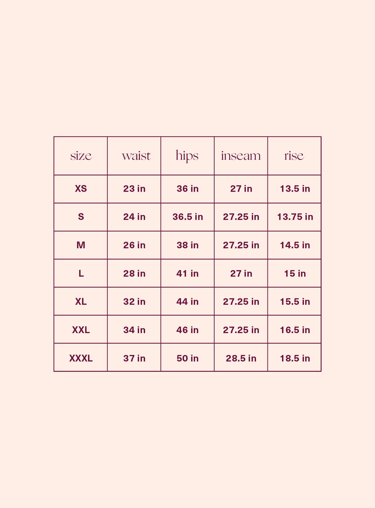 size-guide-comfy-sweatpants-1440x1952-2