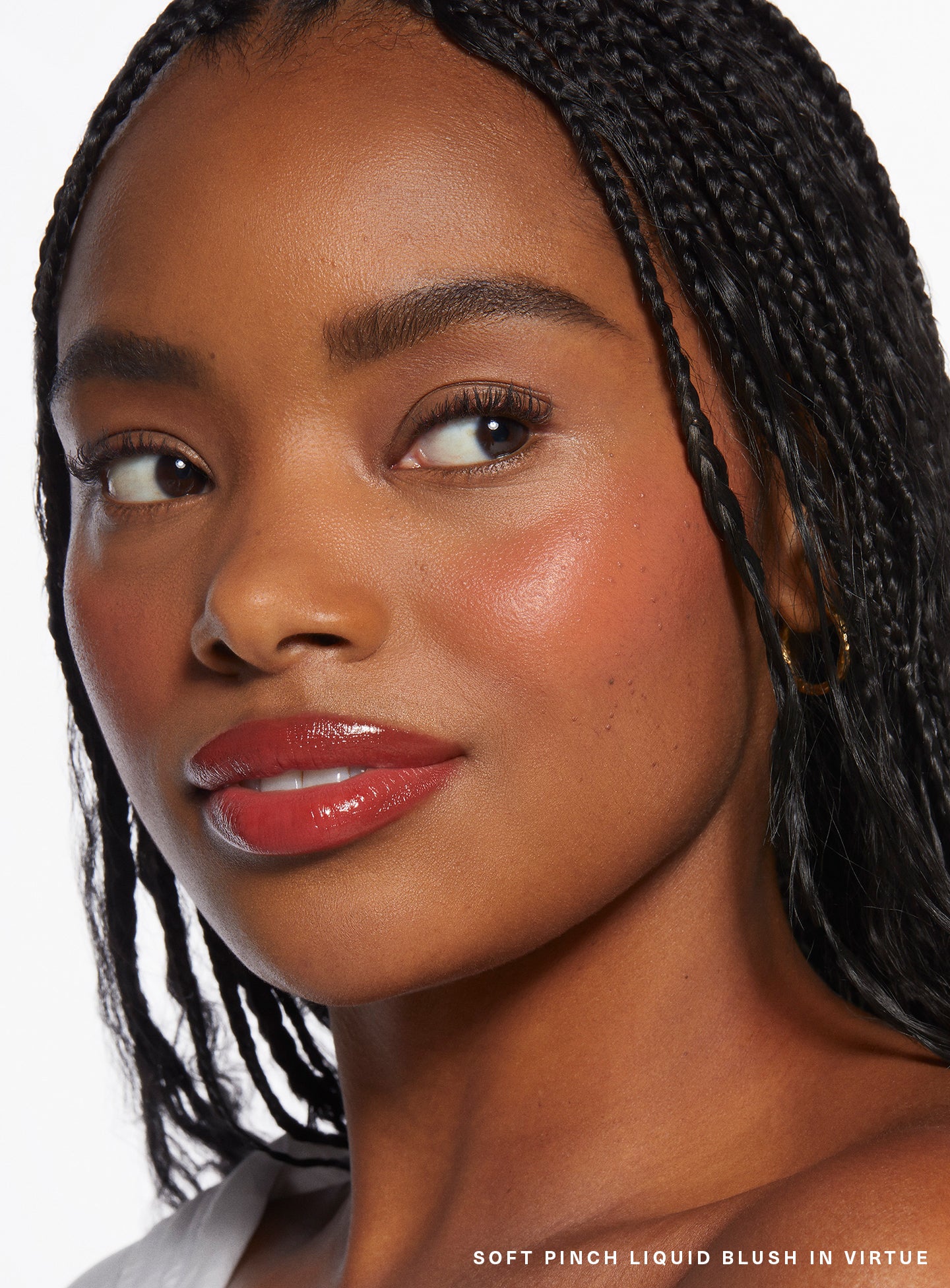 soft-pinch-liquid-blush-on-figure-virtue-01-1440x1952-2