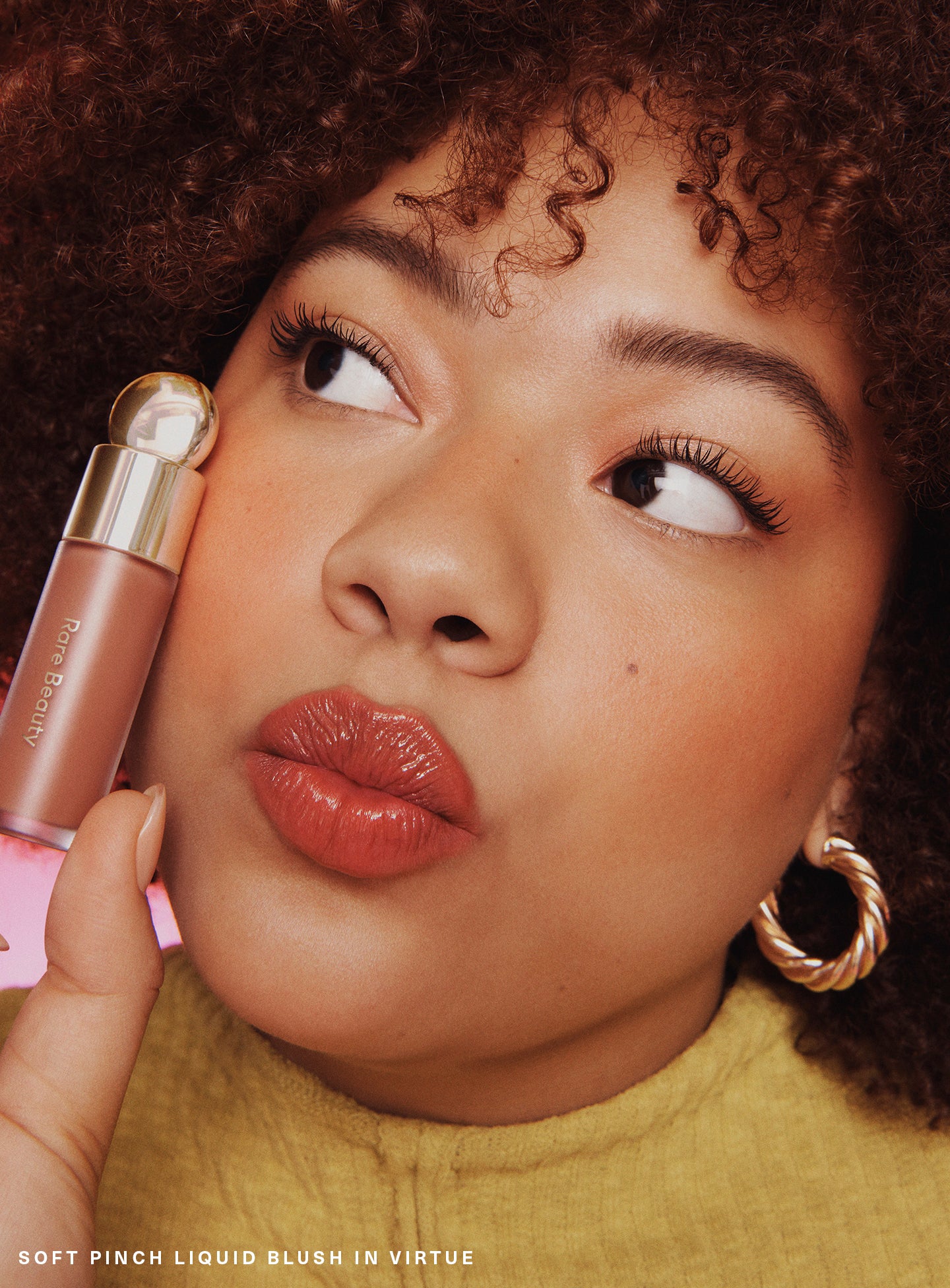 soft-pinch-liquid-blush-on-figure-virtue-02-1440x1952-2